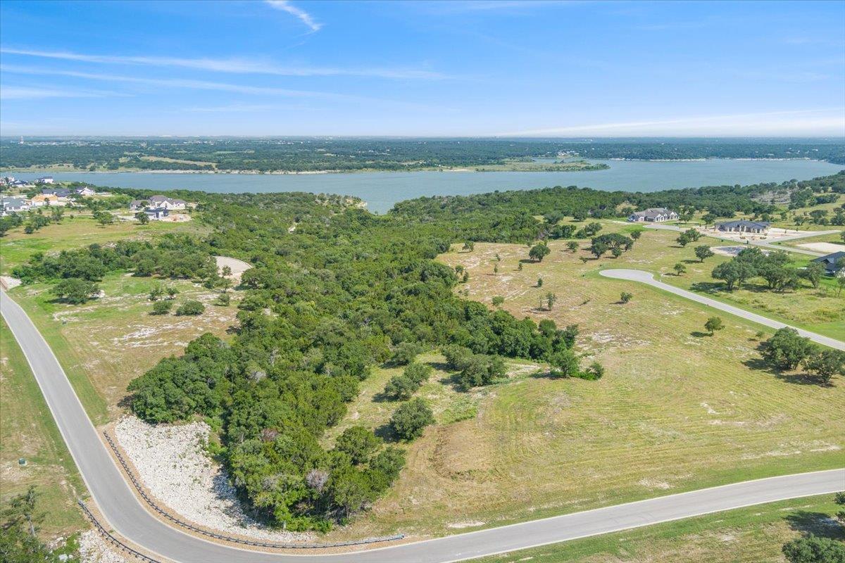 10143 Blanco Springs RD, Temple, TX 76557 photo 3