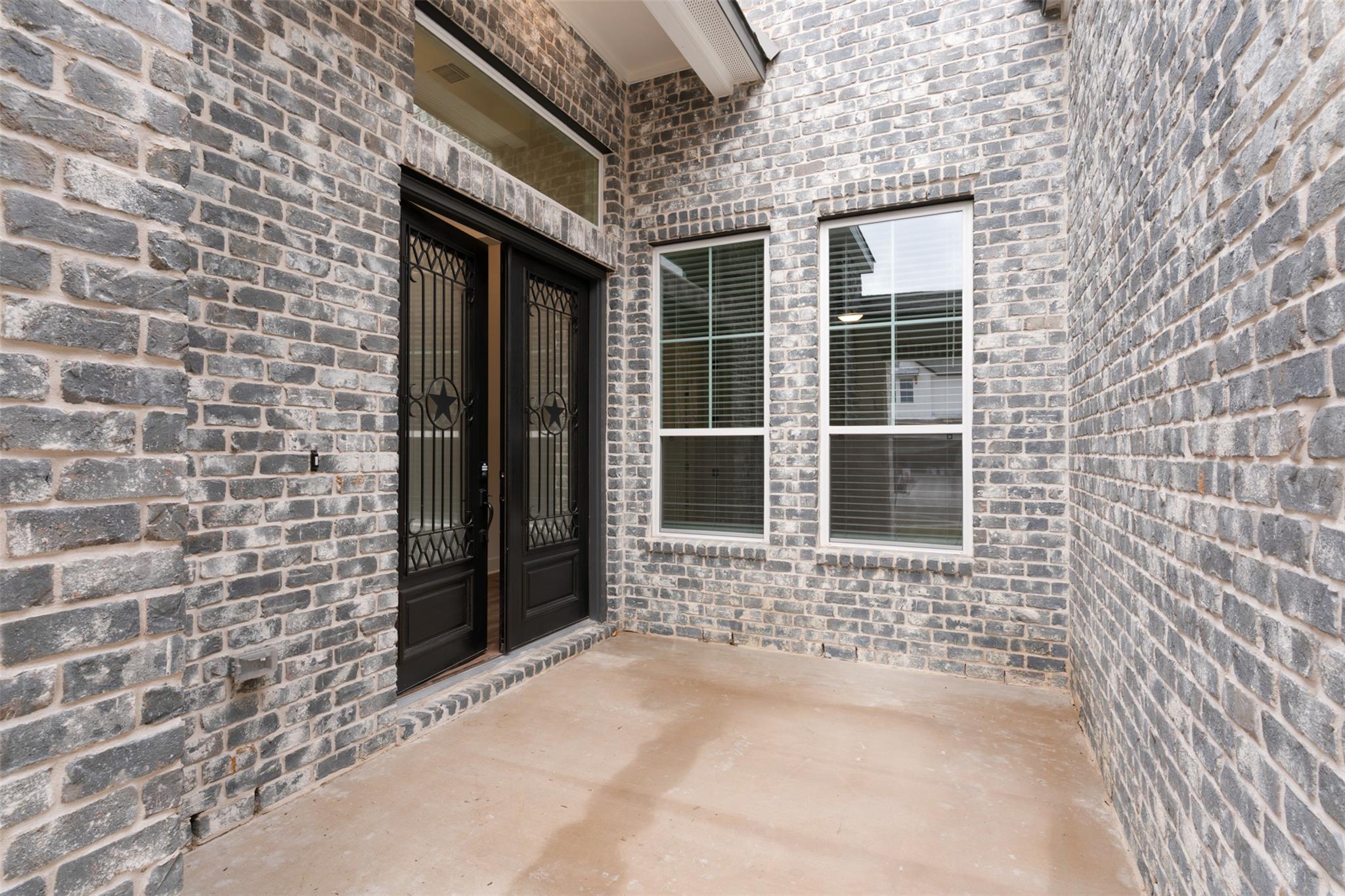 1620 Willow Bean DR, Georgetown, TX 78633 photo 3