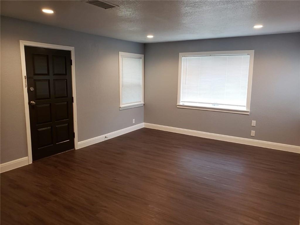 18901 Hog Eye RD, Manor, TX 78653 photo 2