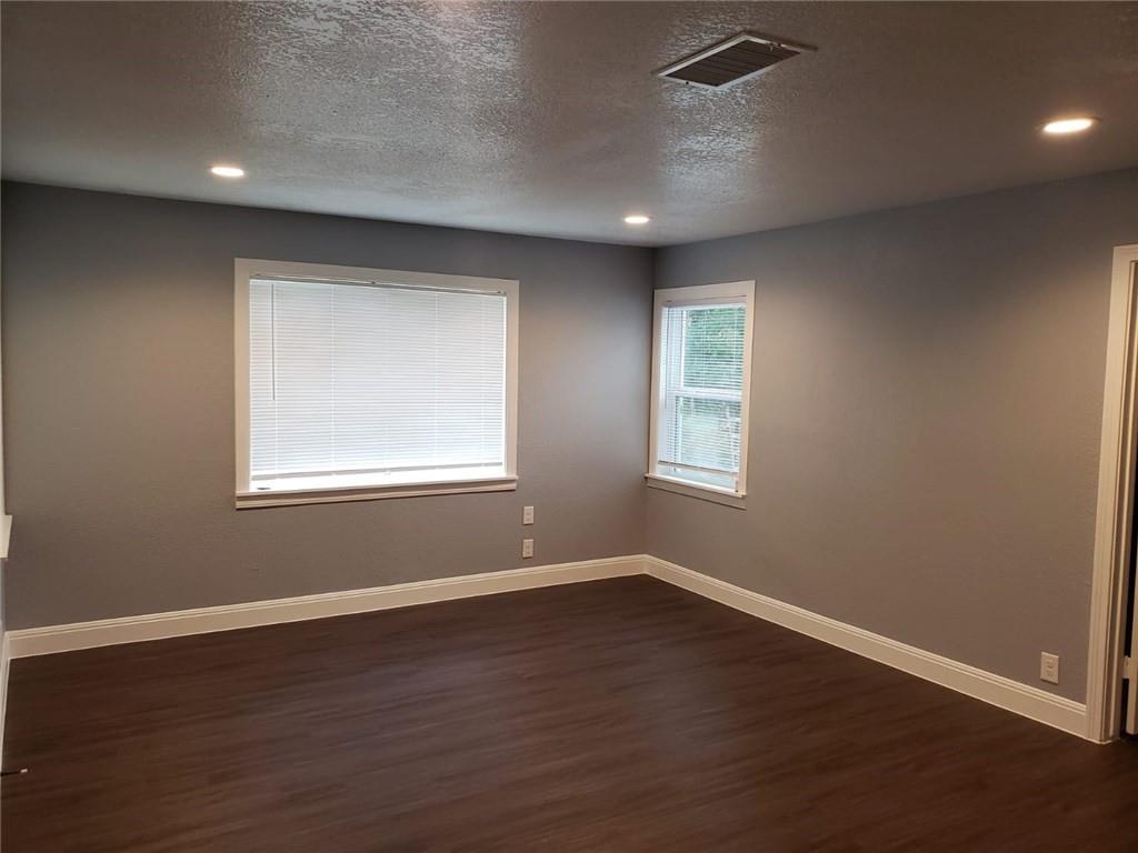 18901 Hog Eye RD, Manor, TX 78653 photo 3
