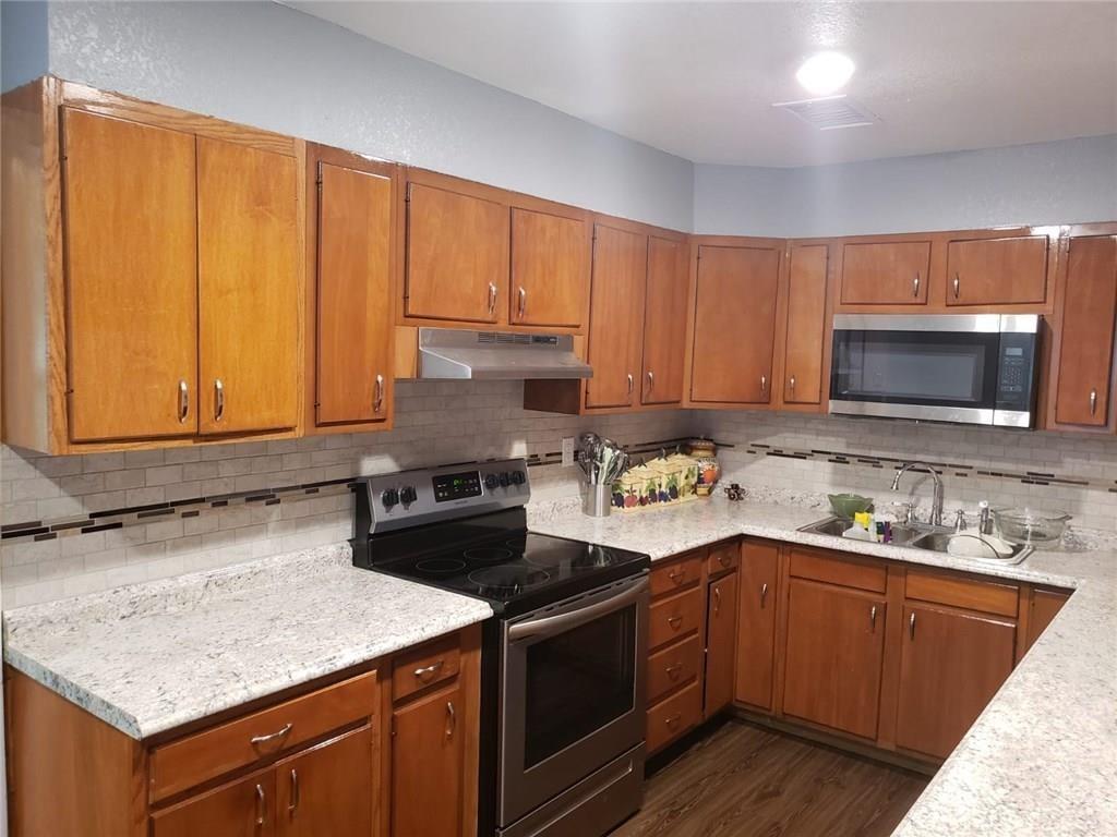 18901 Hog Eye RD, Manor, TX 78653 photo 5