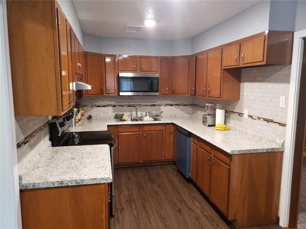18901 Hog Eye RD, Manor, TX 78653 photo 4