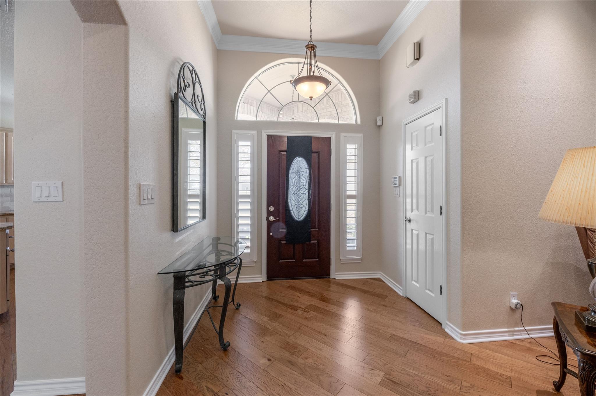 356 Mahan ST, Meadowlakes, TX 78654 photo 3