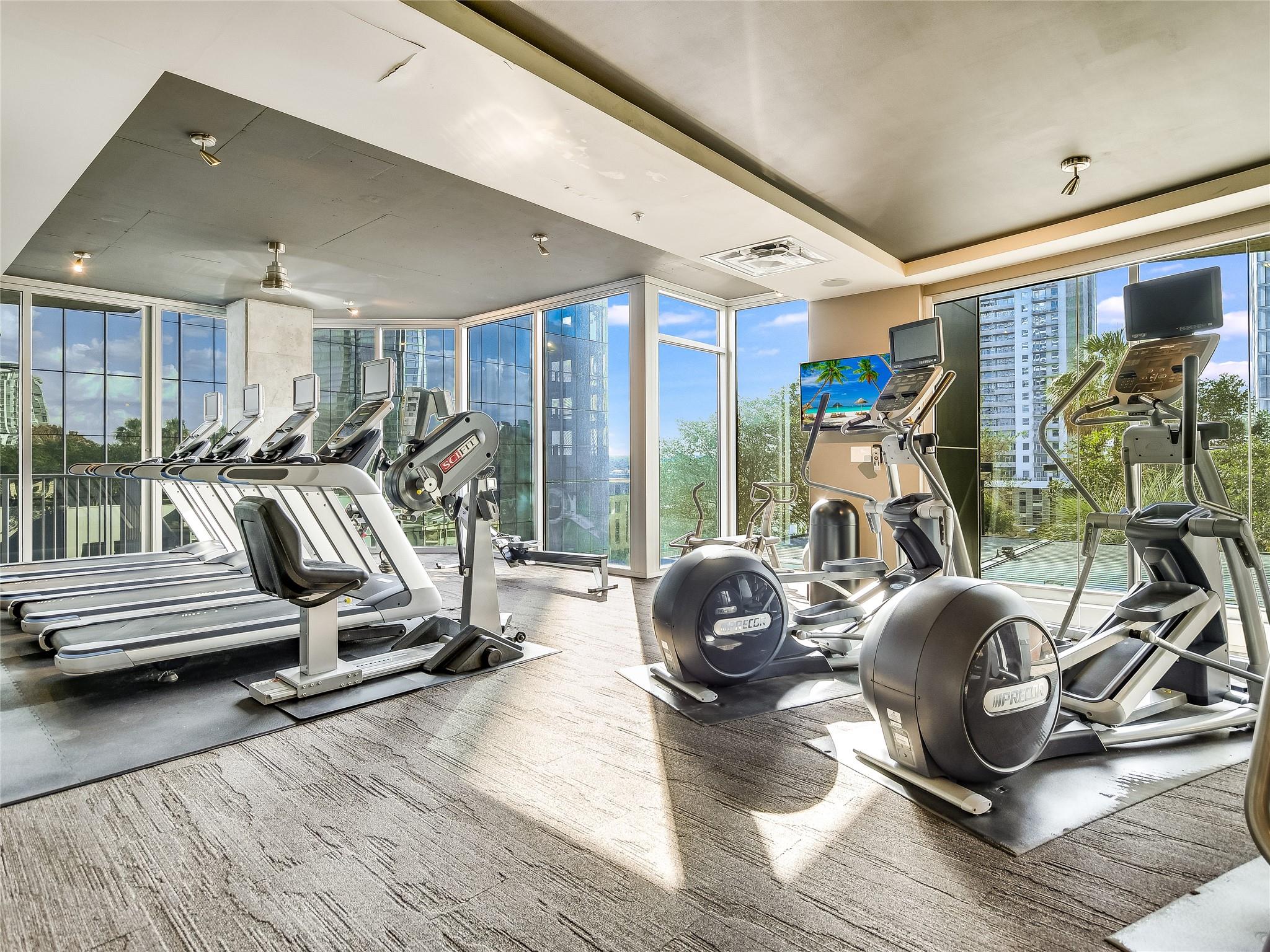360 Nueces ST #1301, Austin, TX 78701 photo 4
