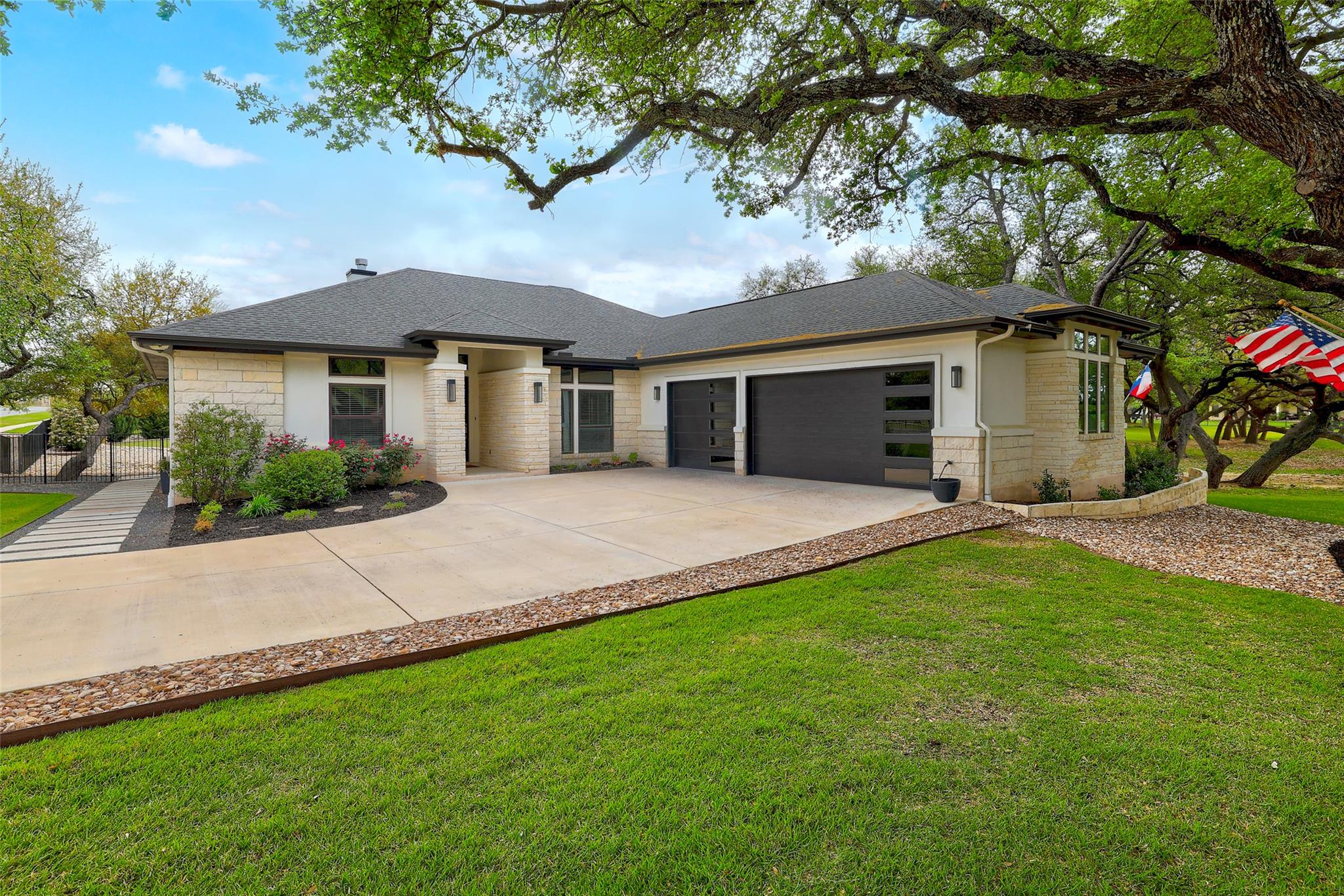 705 Pheasant MDW, Liberty Hill, TX 78642 photo 3