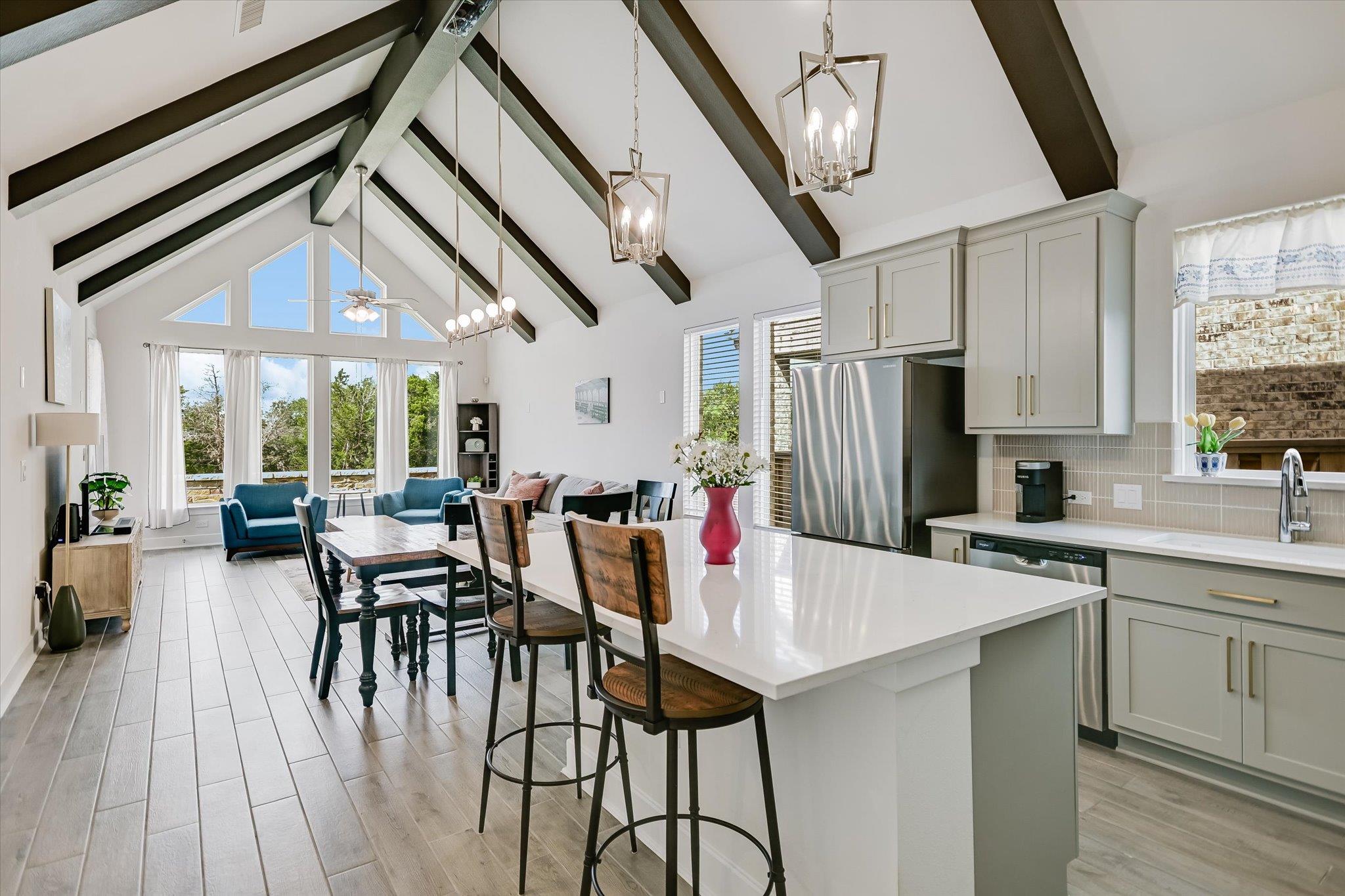 Parmer Ranch