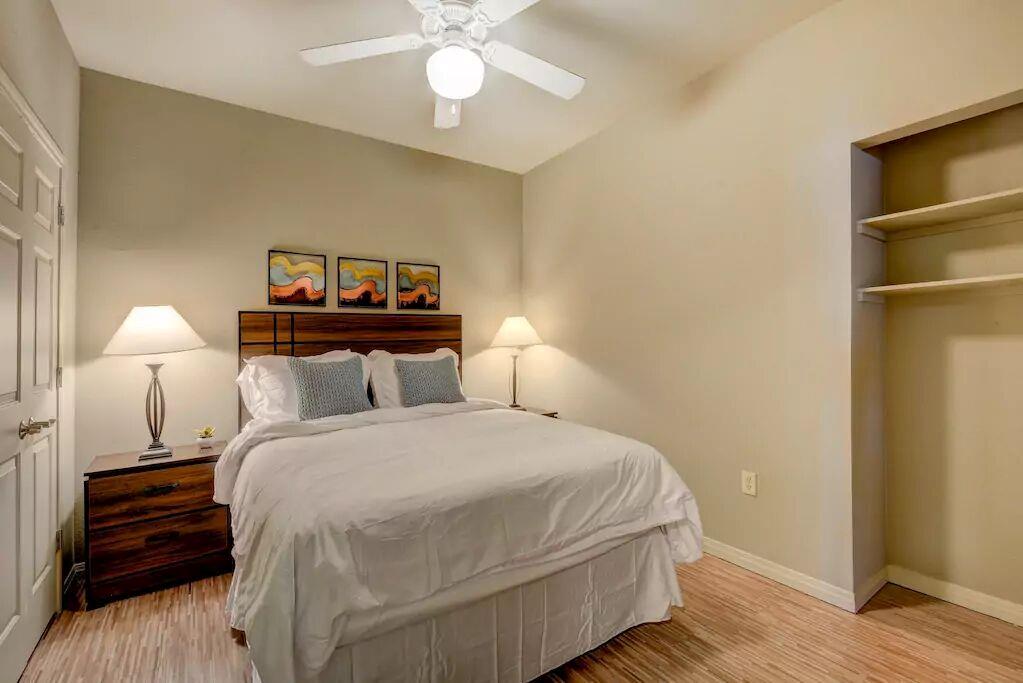 2515 Pearl #607, Austin, TX 78705 photo 2