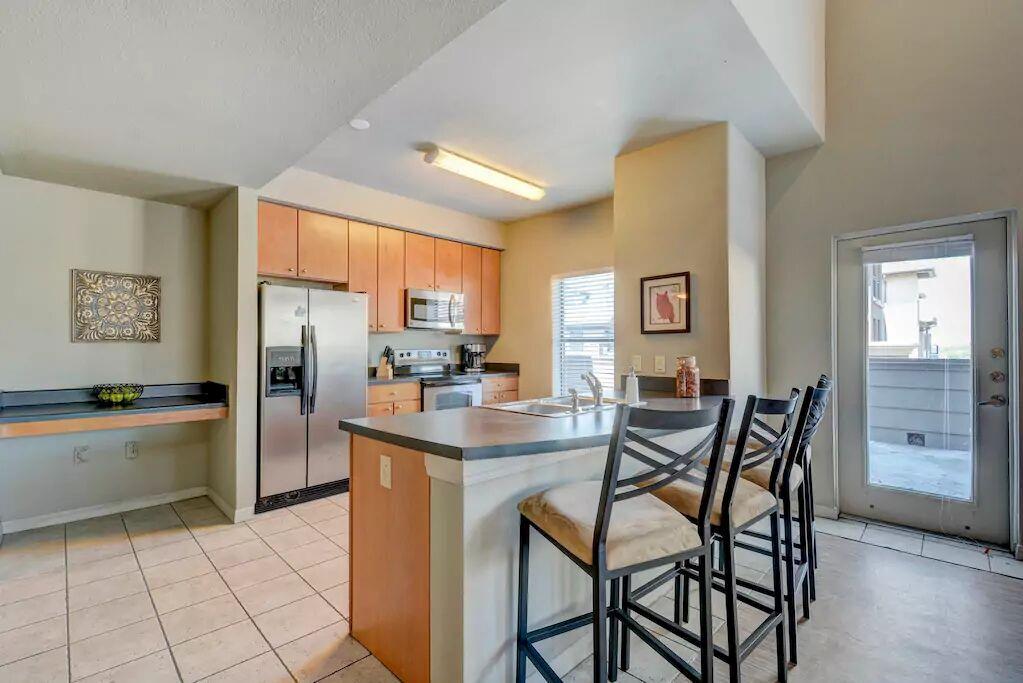 2515 Pearl #607, Austin, TX 78705 photo 3
