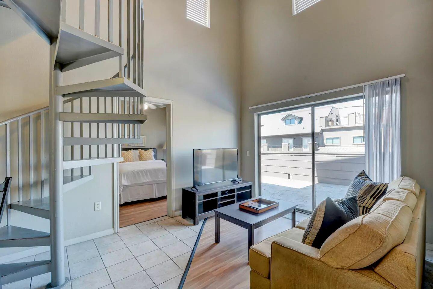 2515 Pearl #607, Austin, TX 78705 photo 4