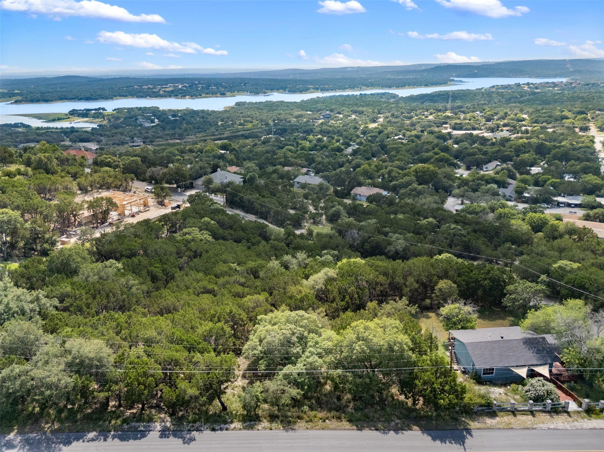 21105 Ridgeview RD, Lago Vista, TX 78645 photo 3