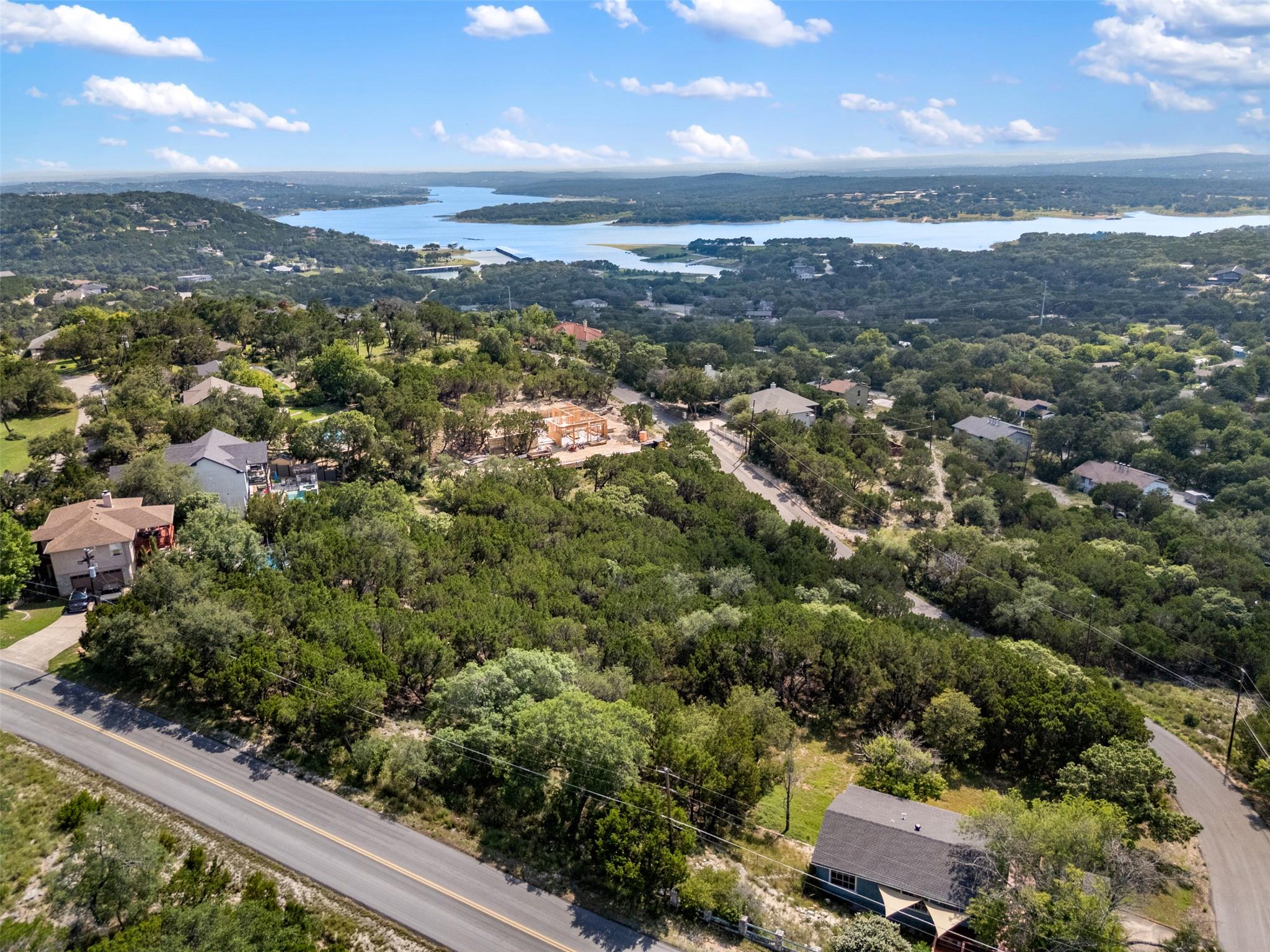 21105 Ridgeview RD, Lago Vista, TX 78645 photo 5