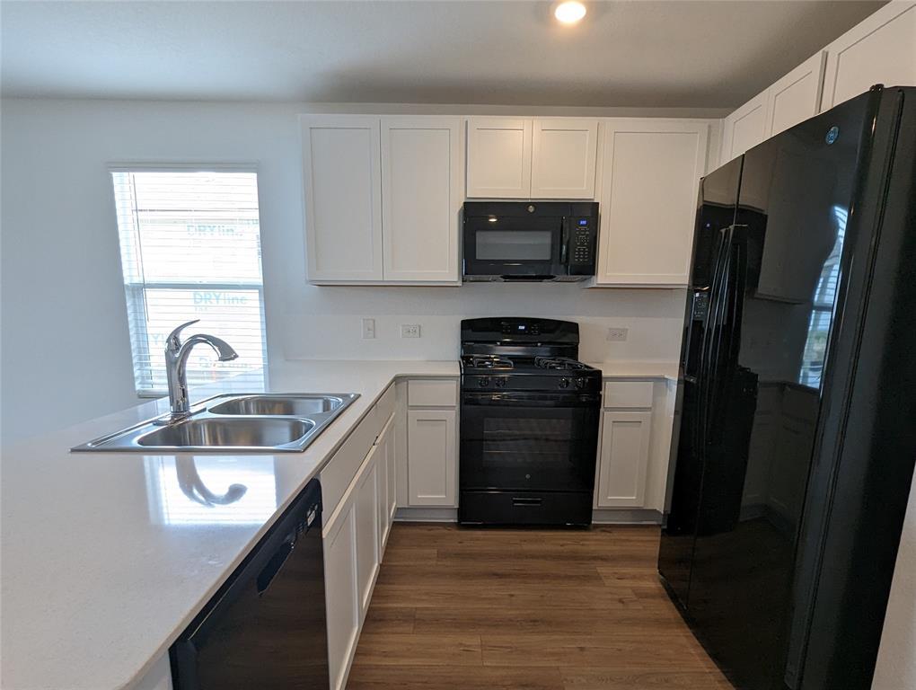 152 Avre LOOP, Kyle, TX 78640 photo 5