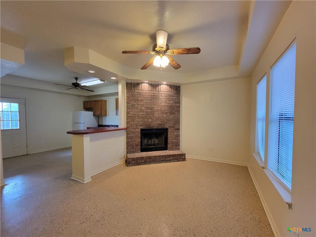 10413 Trimmier RD, Killeen, TX 76542 photo 3