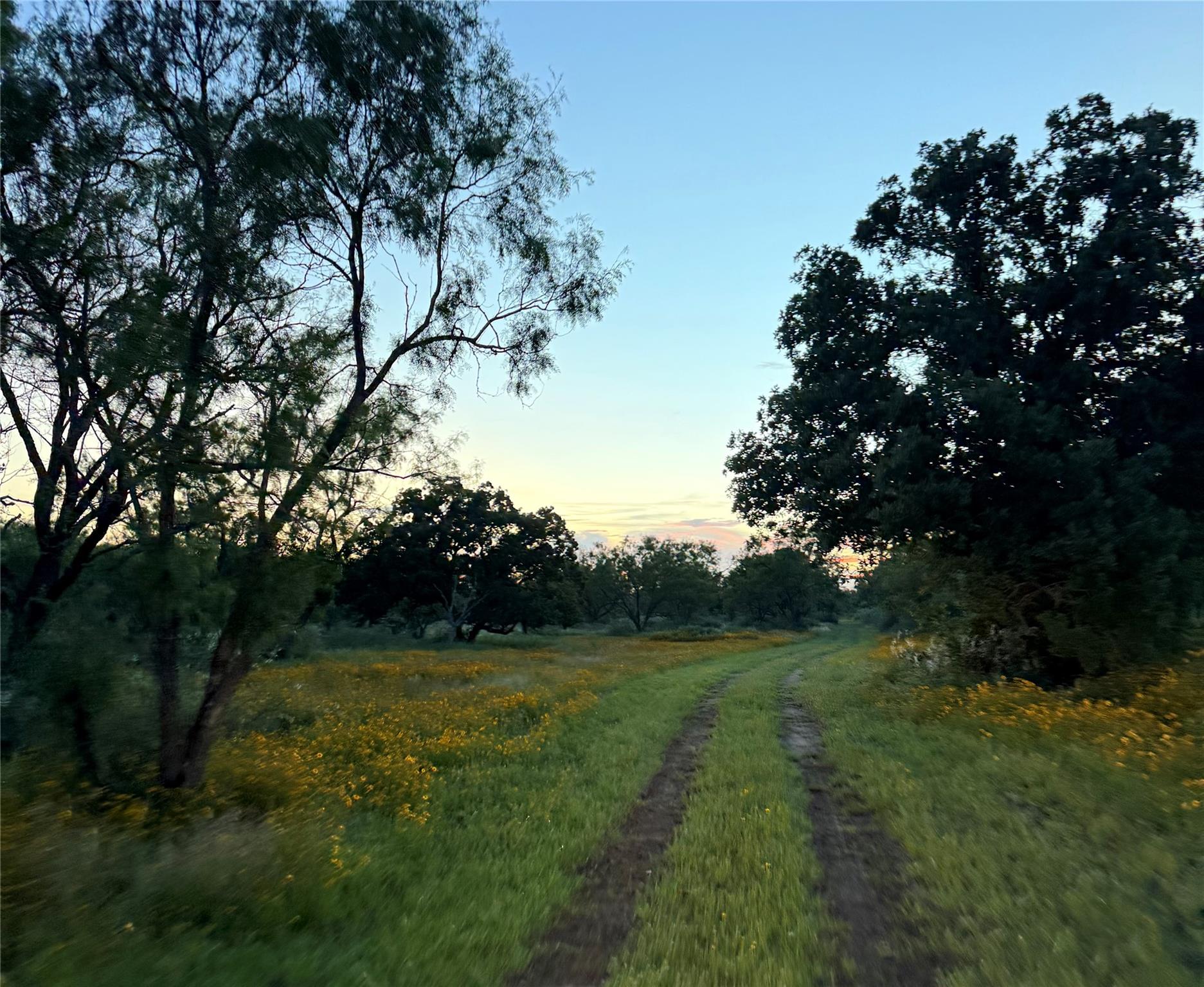 TBD FM 1980 tract 1, Marble Falls, TX 78654 photo 2