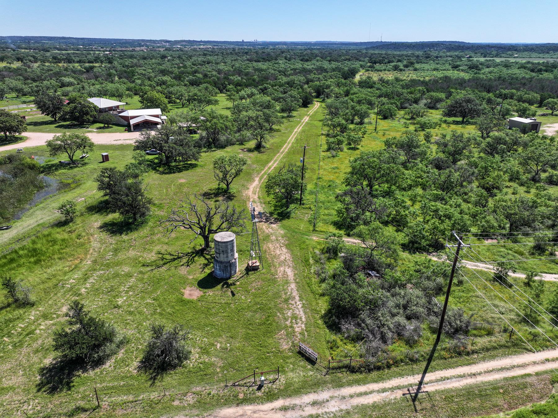TBD FM 1980 tract 1, Marble Falls, TX 78654 photo 5