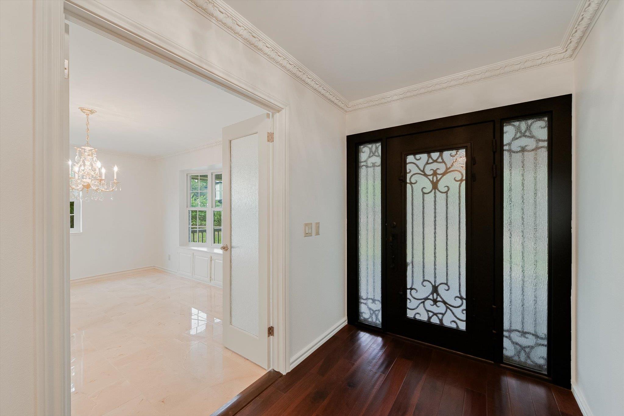11906 Arch Hill DR, Austin, TX 78750 photo 5