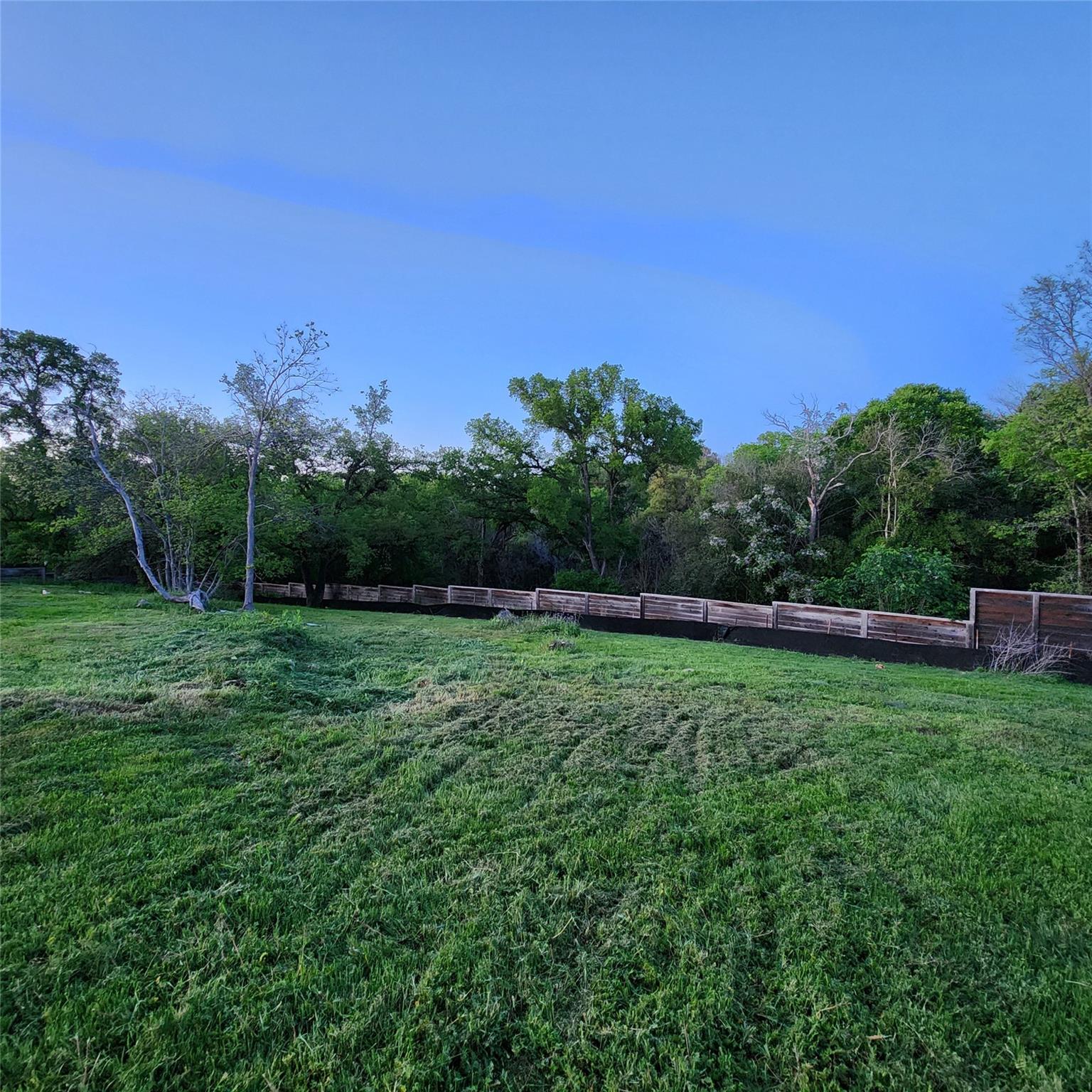 701 Montgomery ST, Georgetown, TX 78626 photo 2
