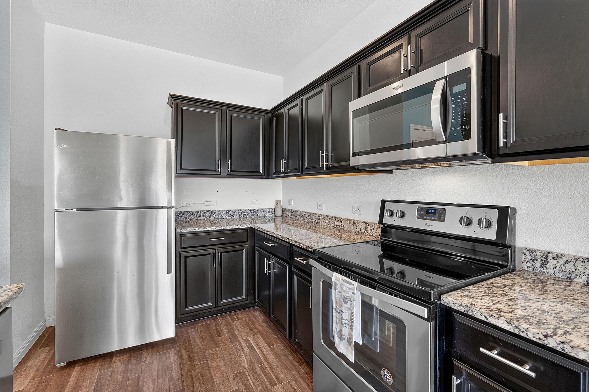 13513 Robert Wagner BND, Manor, TX 78653 photo 5