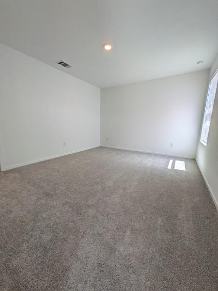 160 Star Packer LN, Jarrell, TX 76537 photo 5