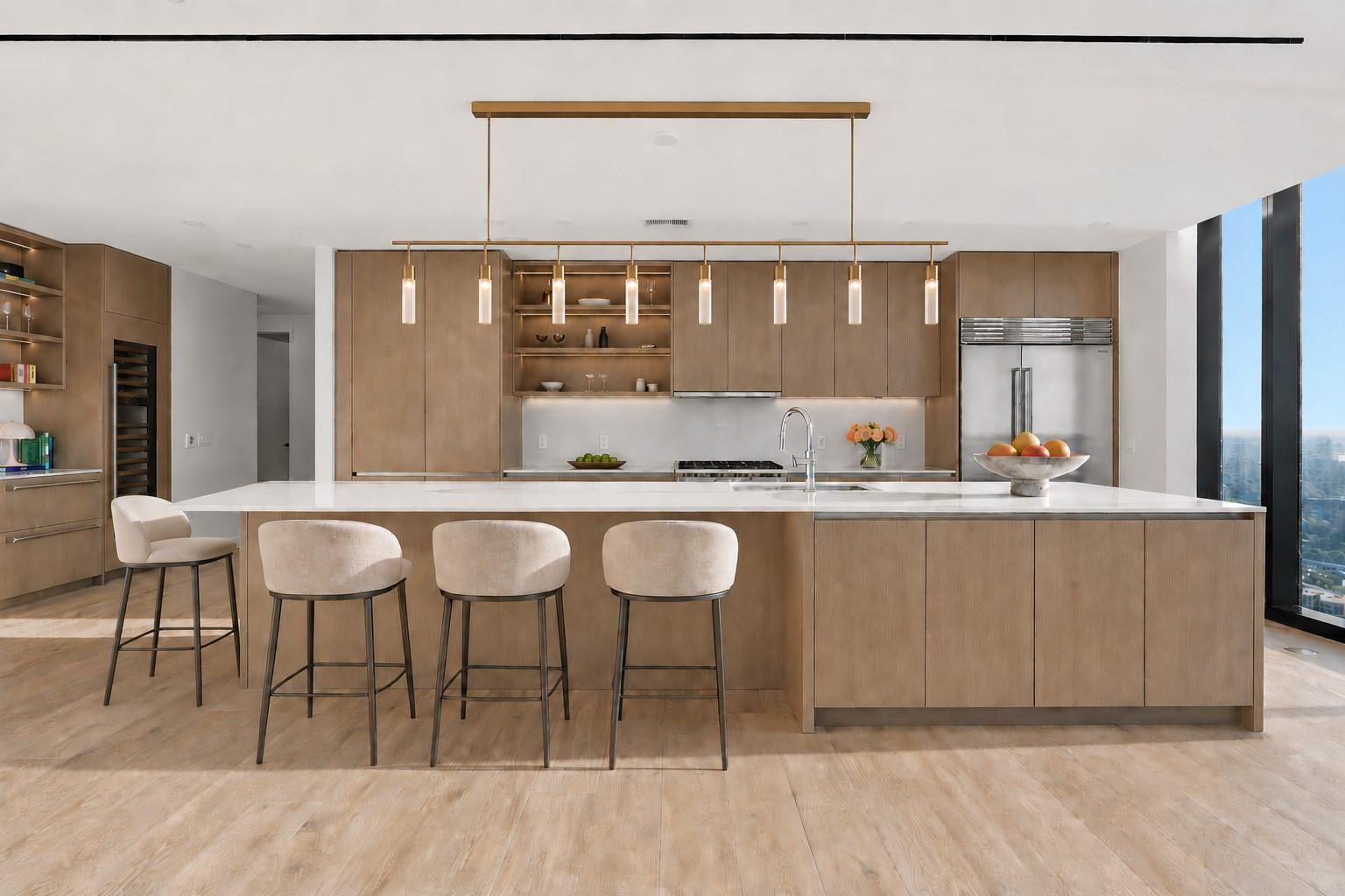 610 Davis ST #3804, Austin, TX 78701 photo 2