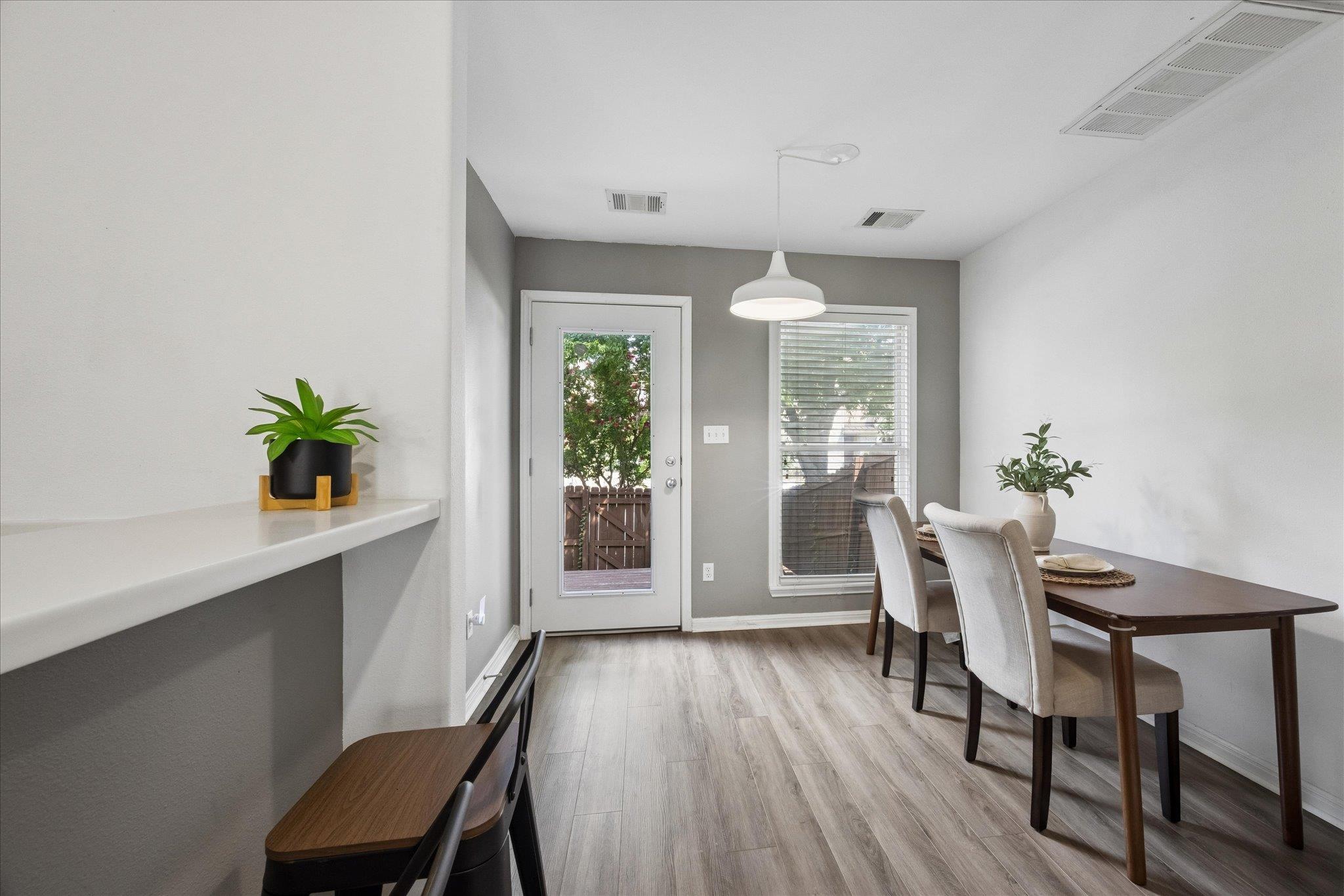 6900 Riverside DR #31, Austin, TX 78741 photo 5