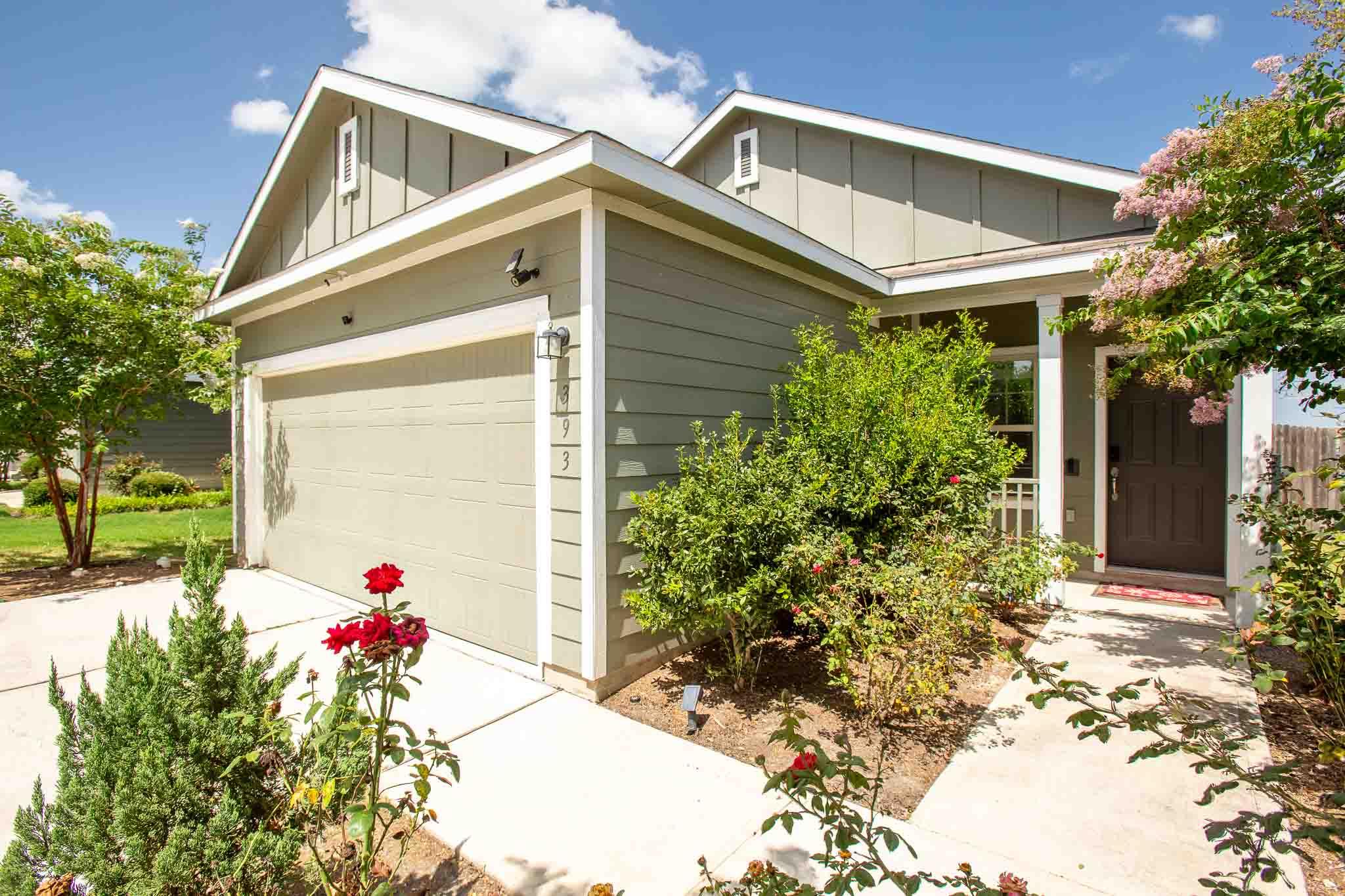 Stonefield Sec Twelve