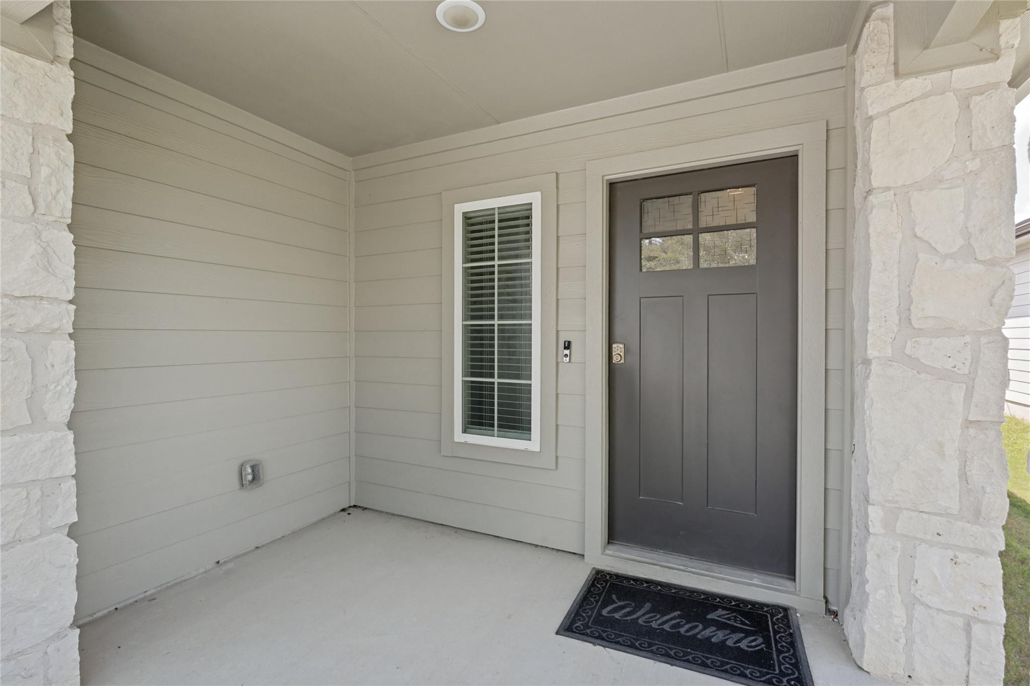 195 Coralbean DR, Kyle, TX 78640 photo 4