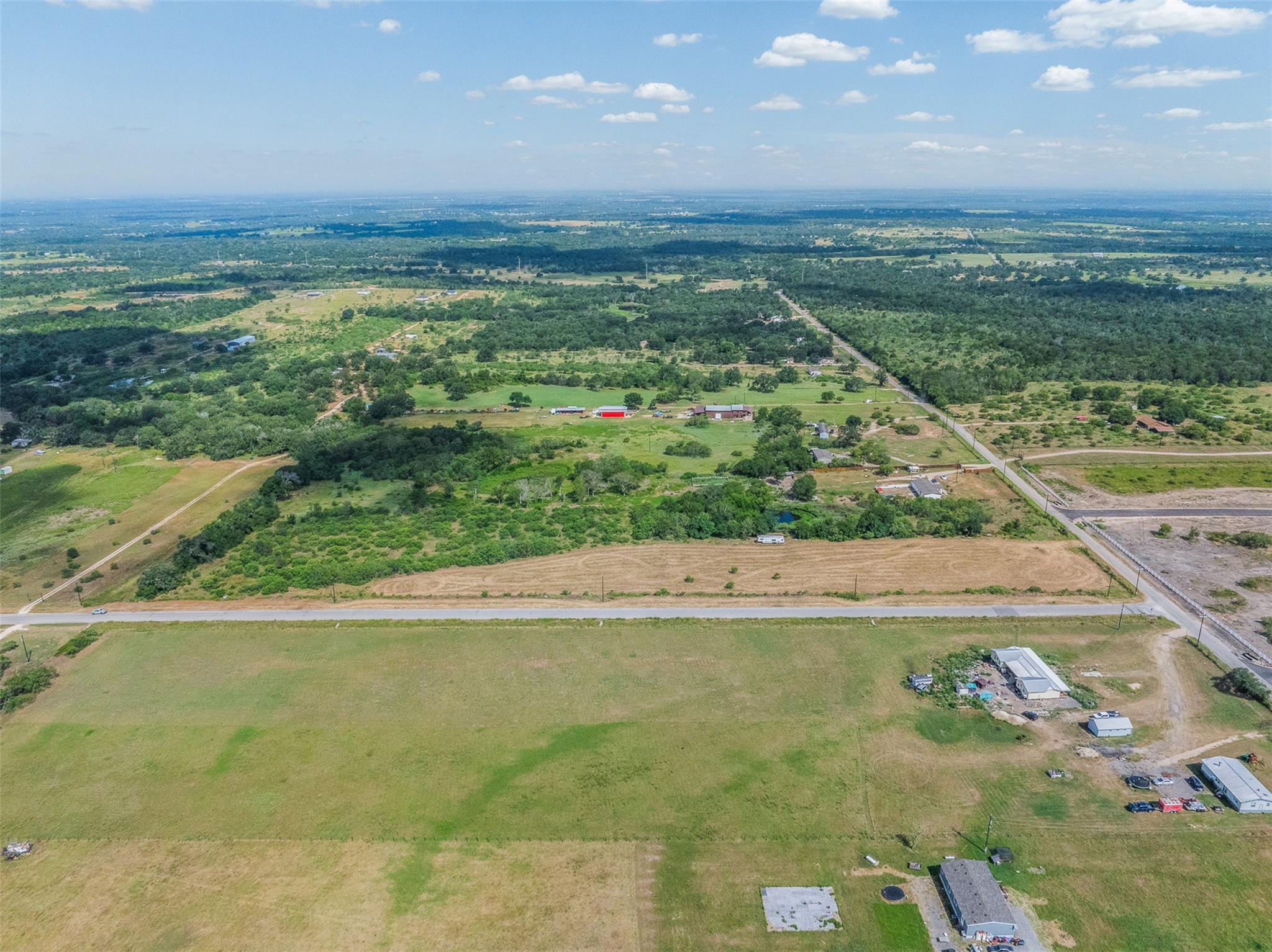6399 Taylorsville RD, Dale, TX 78616 photo 3