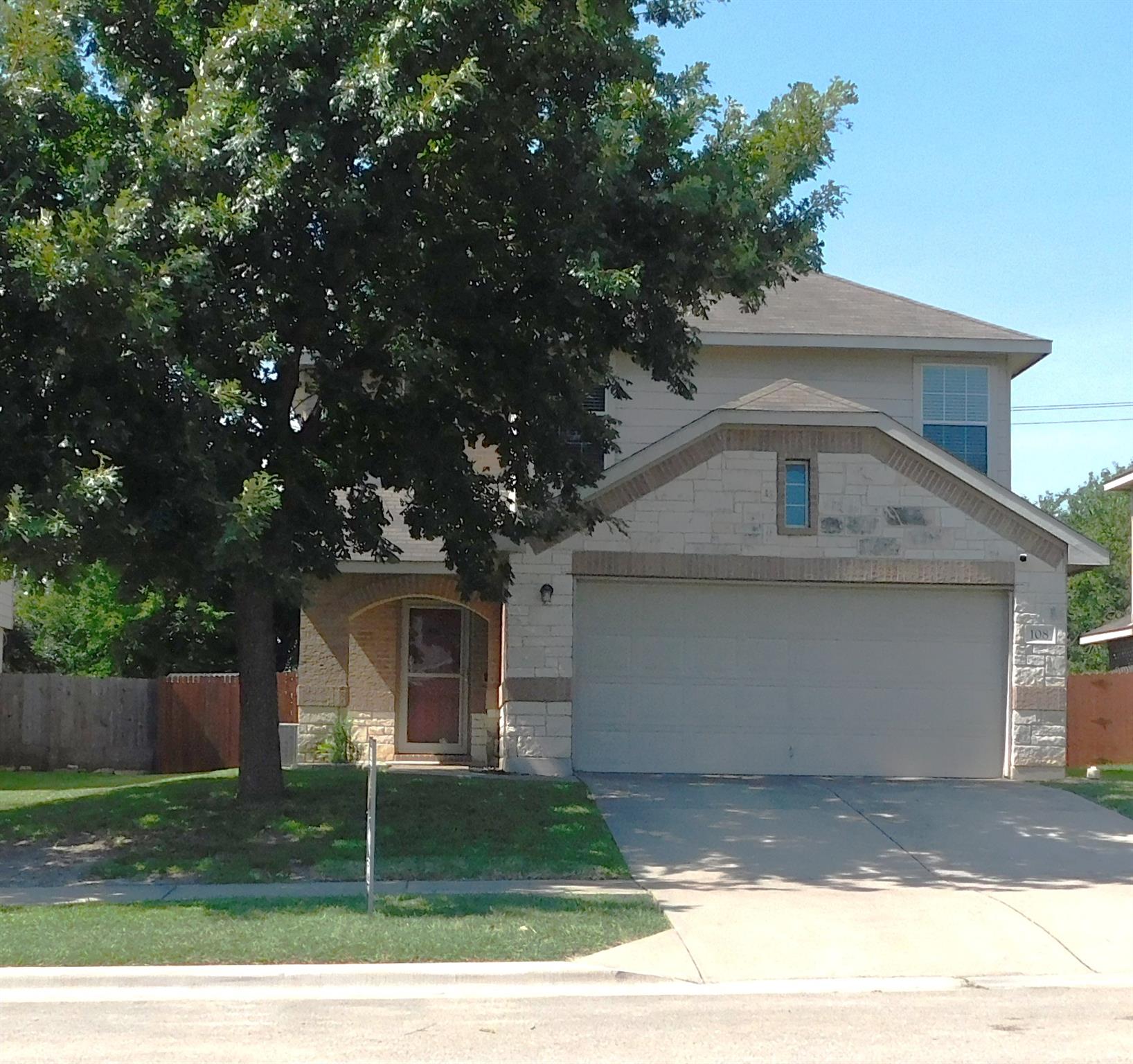 Trimmier Estates Ph Two