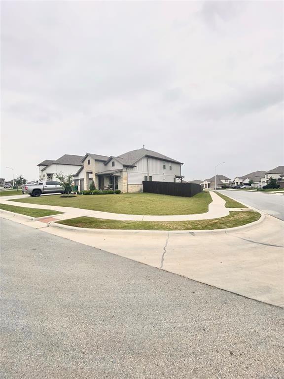 13621 Mariscan ST, Manchaca, TX 78652 photo 3