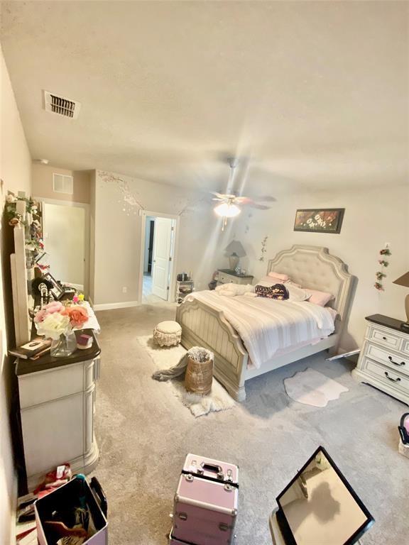 13621 Mariscan ST, Manchaca, TX 78652 photo 5