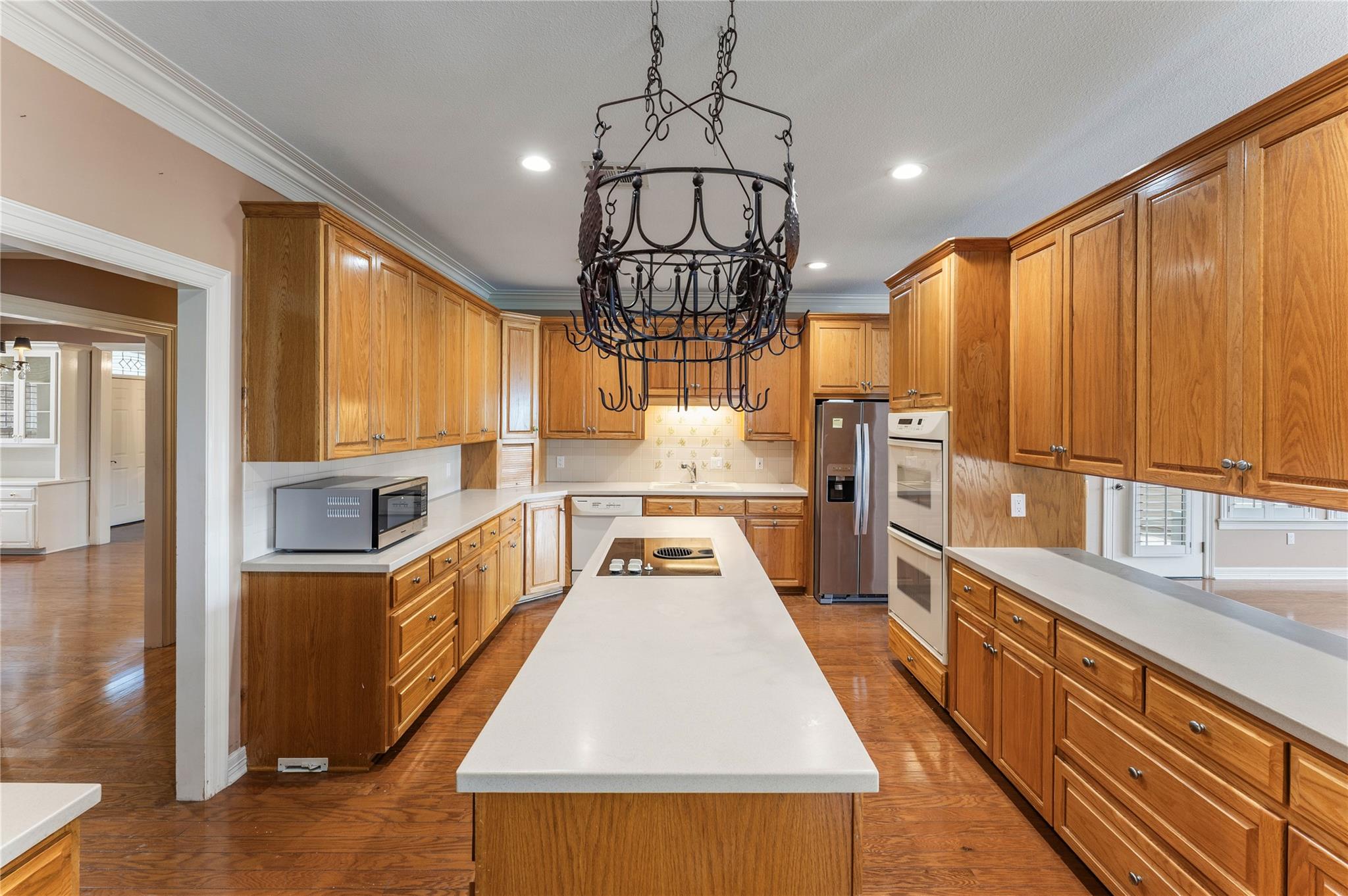 3421 Chisholm TRL, Salado, TX 76571 photo 2