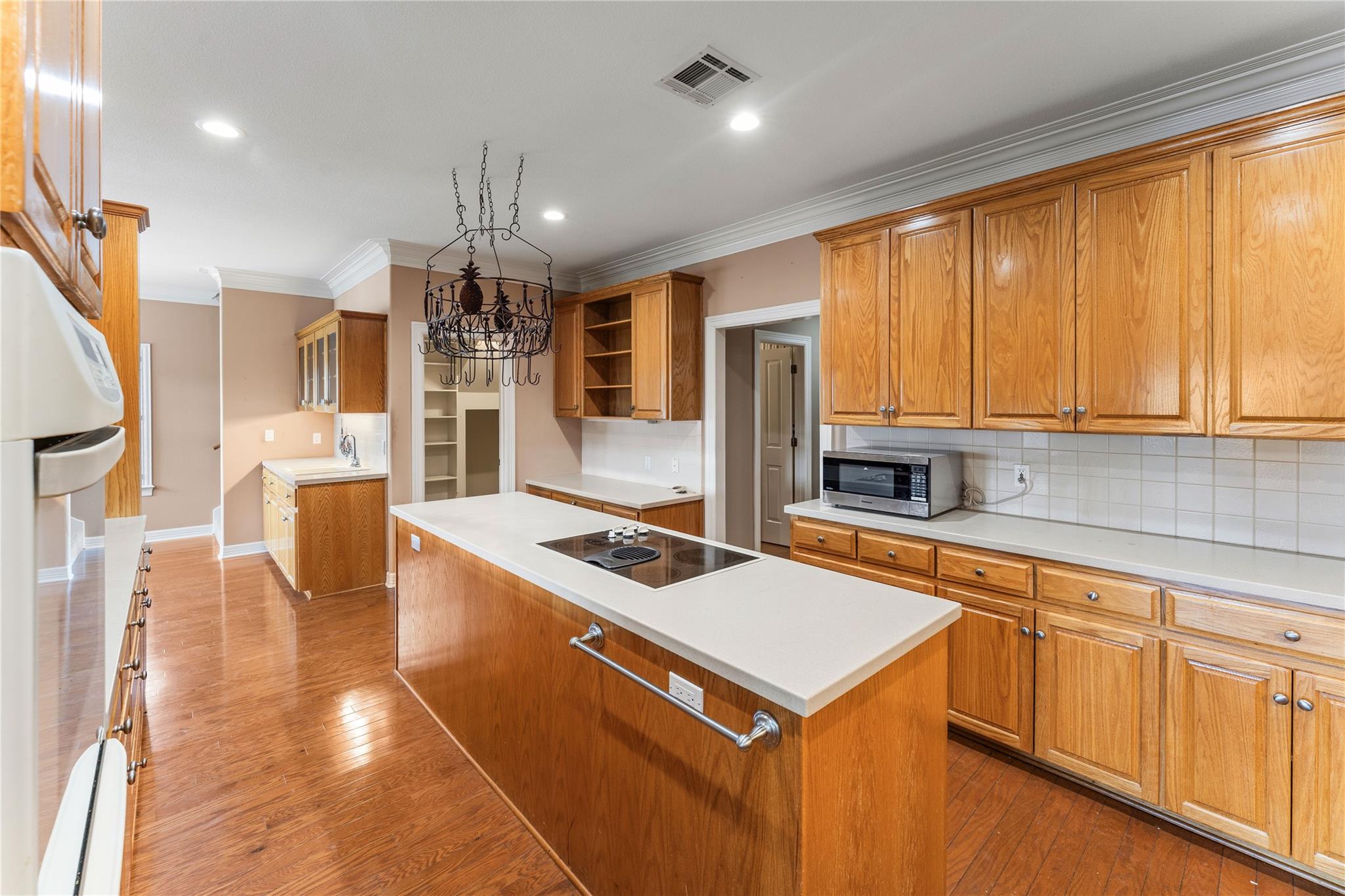 3421 Chisholm TRL, Salado, TX 76571 photo 3