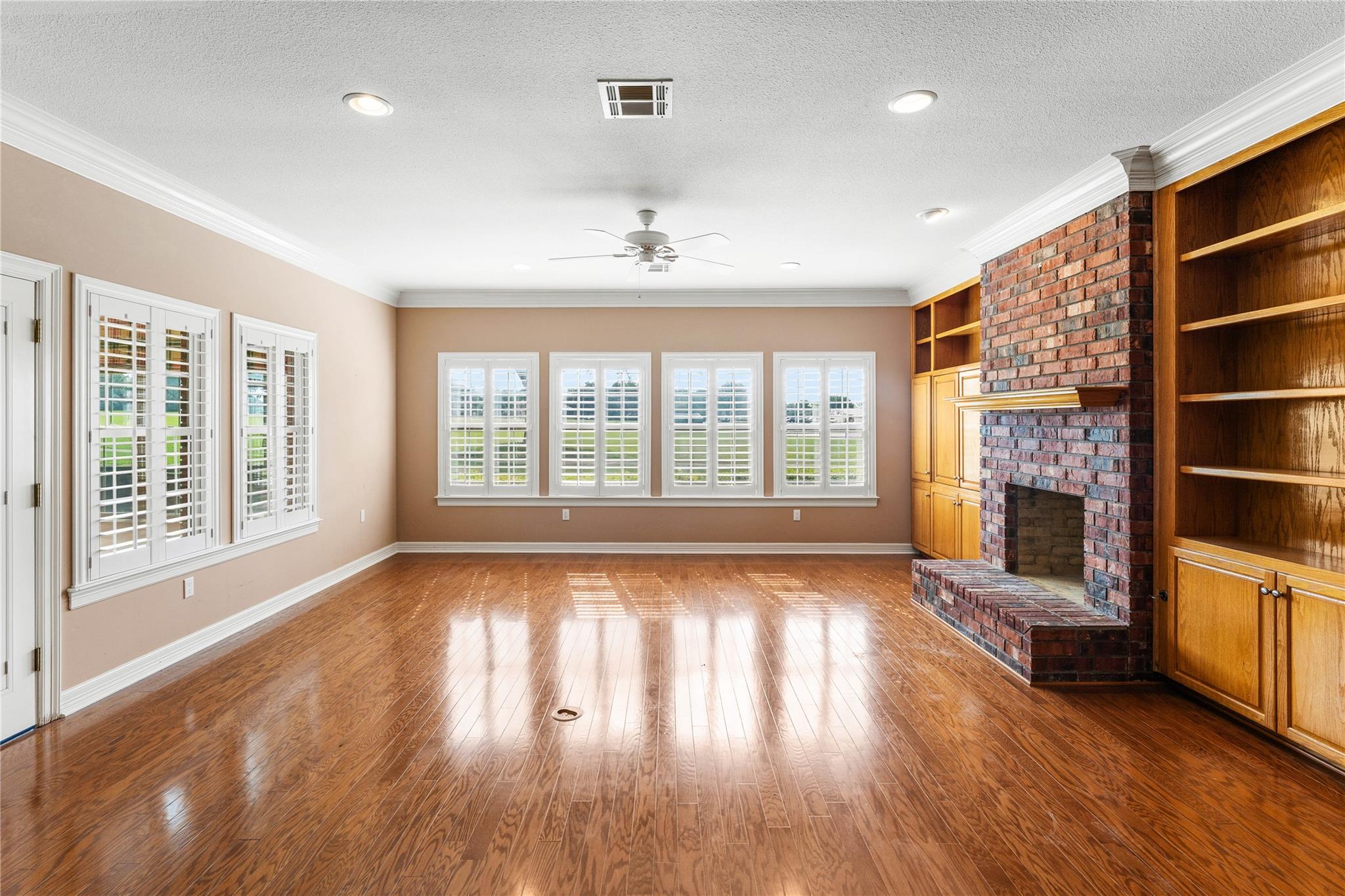 3421 Chisholm TRL, Salado, TX 76571 photo 5