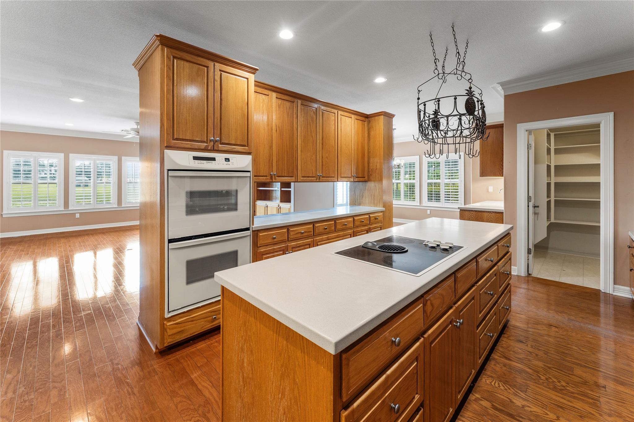 3421 Chisholm TRL, Salado, TX 76571 photo 4