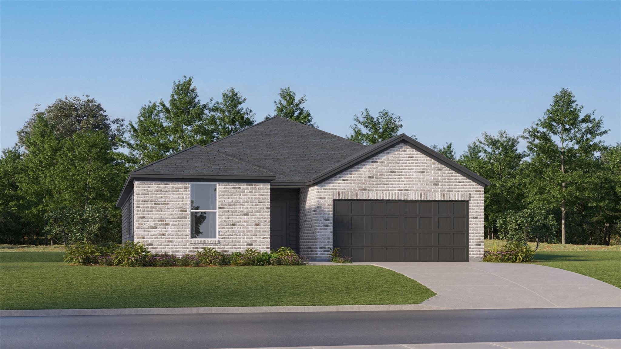 120 El Mirage RD, San Marcos, TX 78666 photo 2