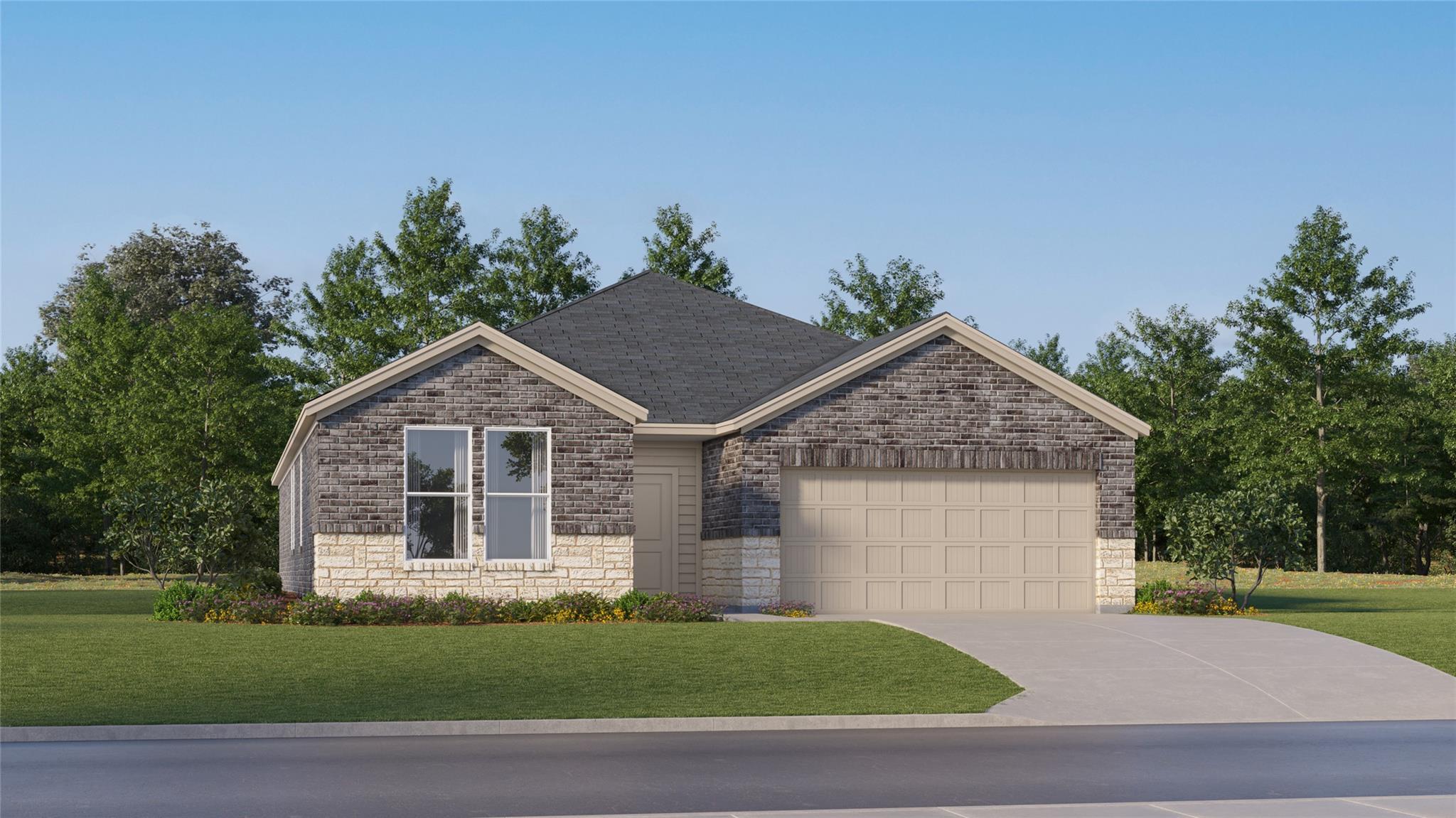 120 El Mirage RD, San Marcos, TX 78666 photo 5