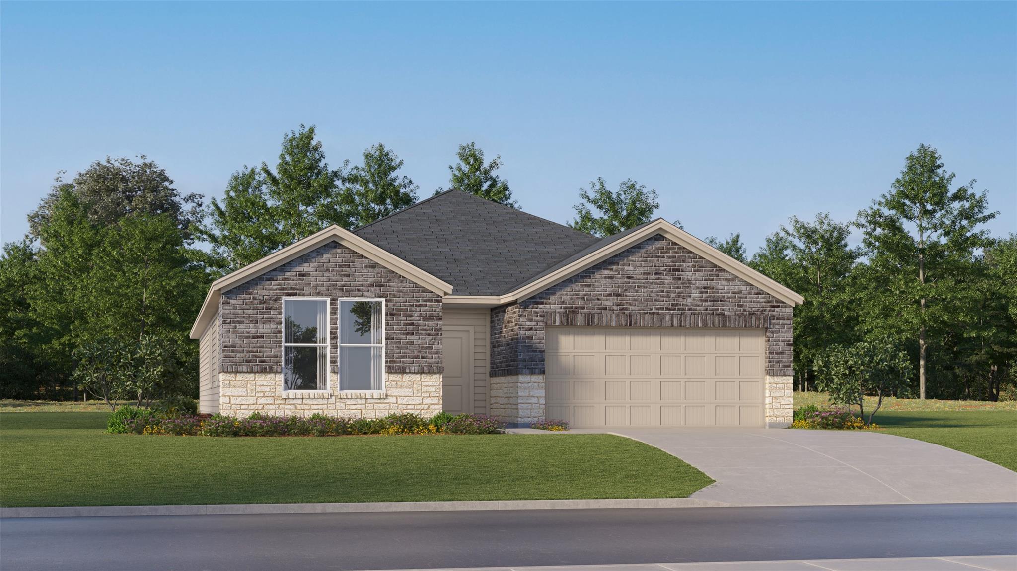 120 El Mirage RD, San Marcos, TX 78666 photo 4