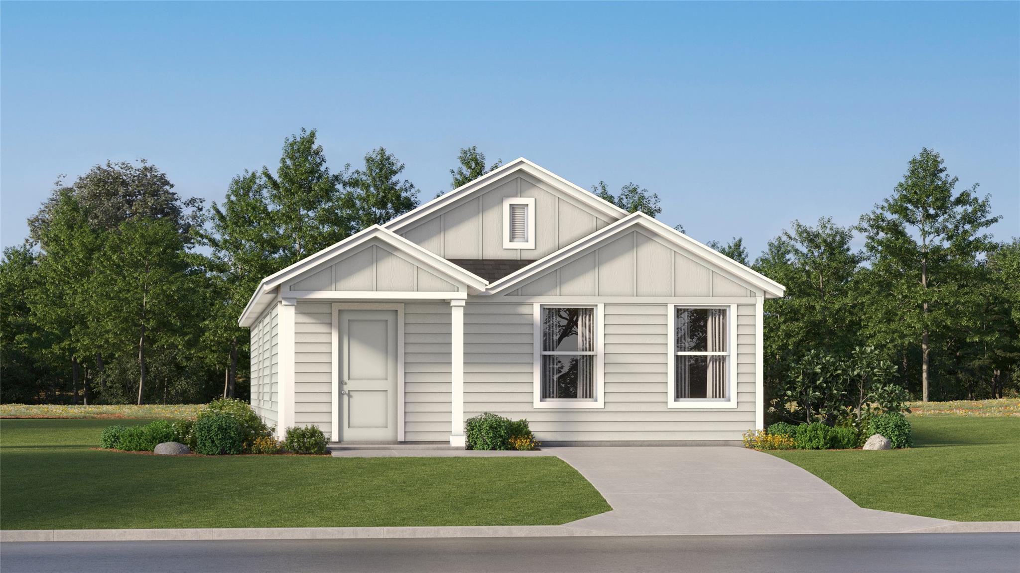 340 Navidad River DR, San Marcos, TX 78666 photo 3