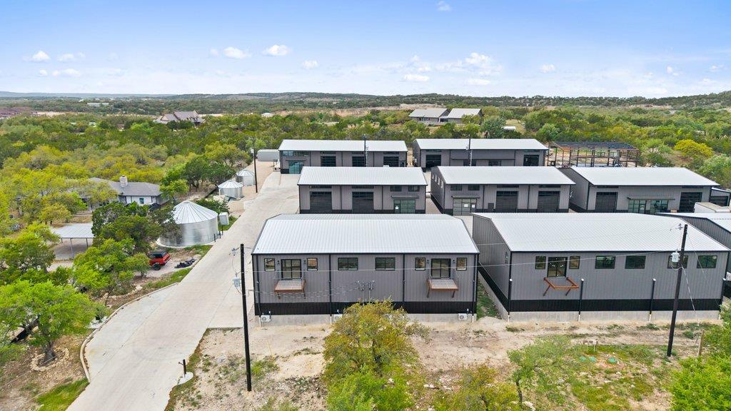 451 Farrell RD #100B, Dripping Springs, TX 78620 photo 2