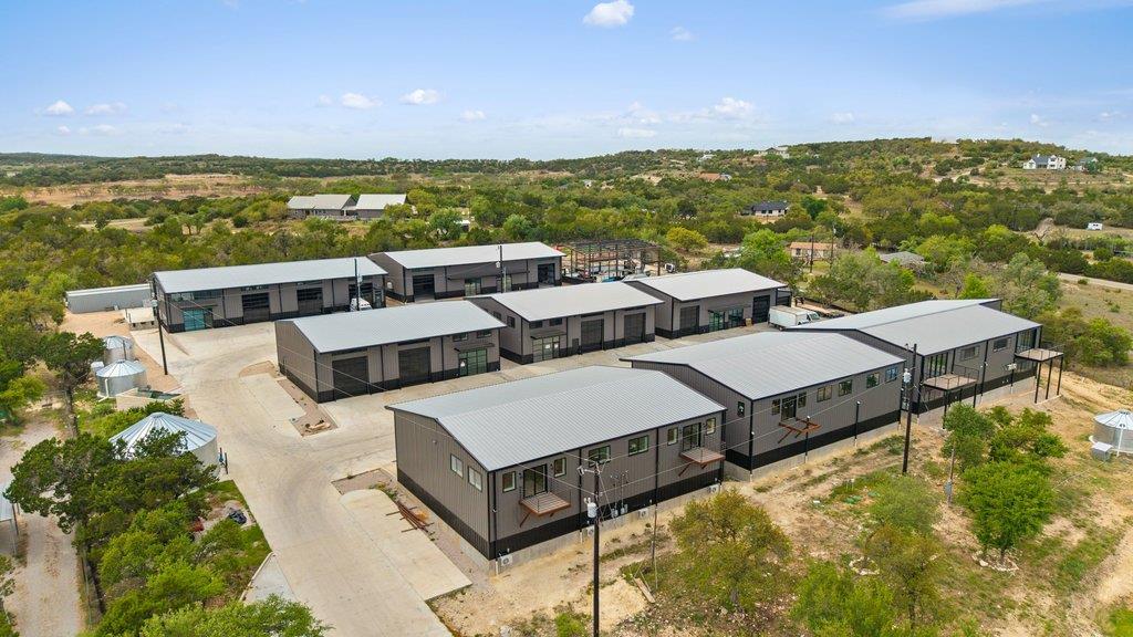 451 Farrell RD #100B, Dripping Springs, TX 78620 photo 3