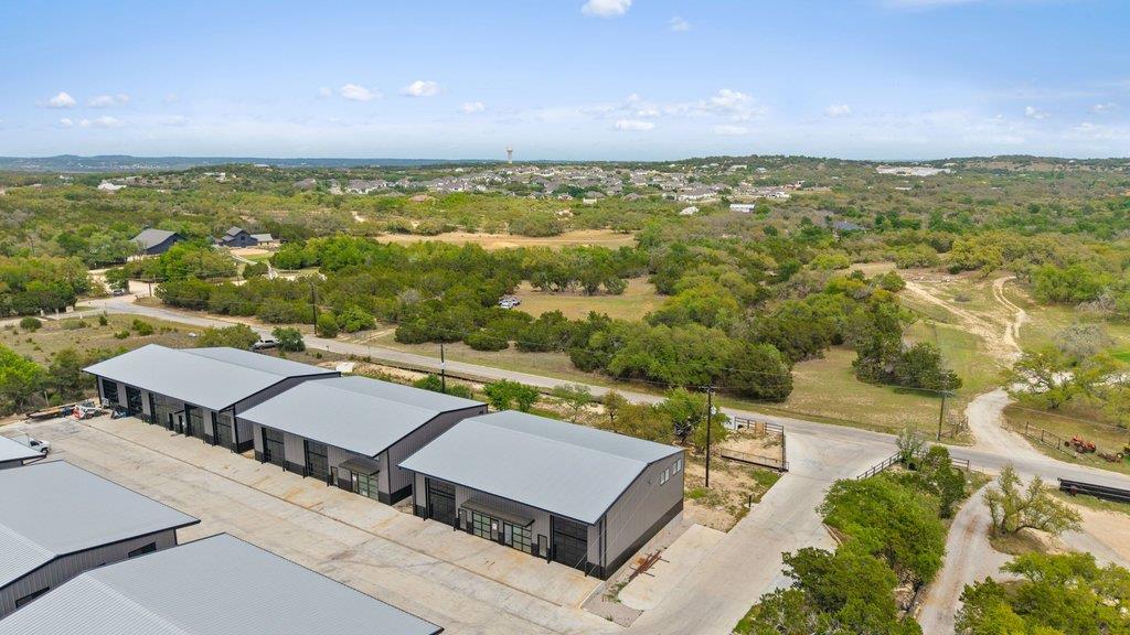 451 Farrell RD #100B, Dripping Springs, TX 78620 photo 5