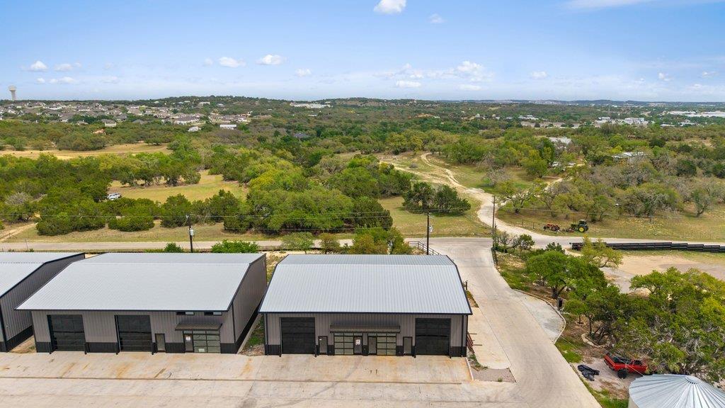 451 Farrell RD #100B, Dripping Springs, TX 78620 photo 4