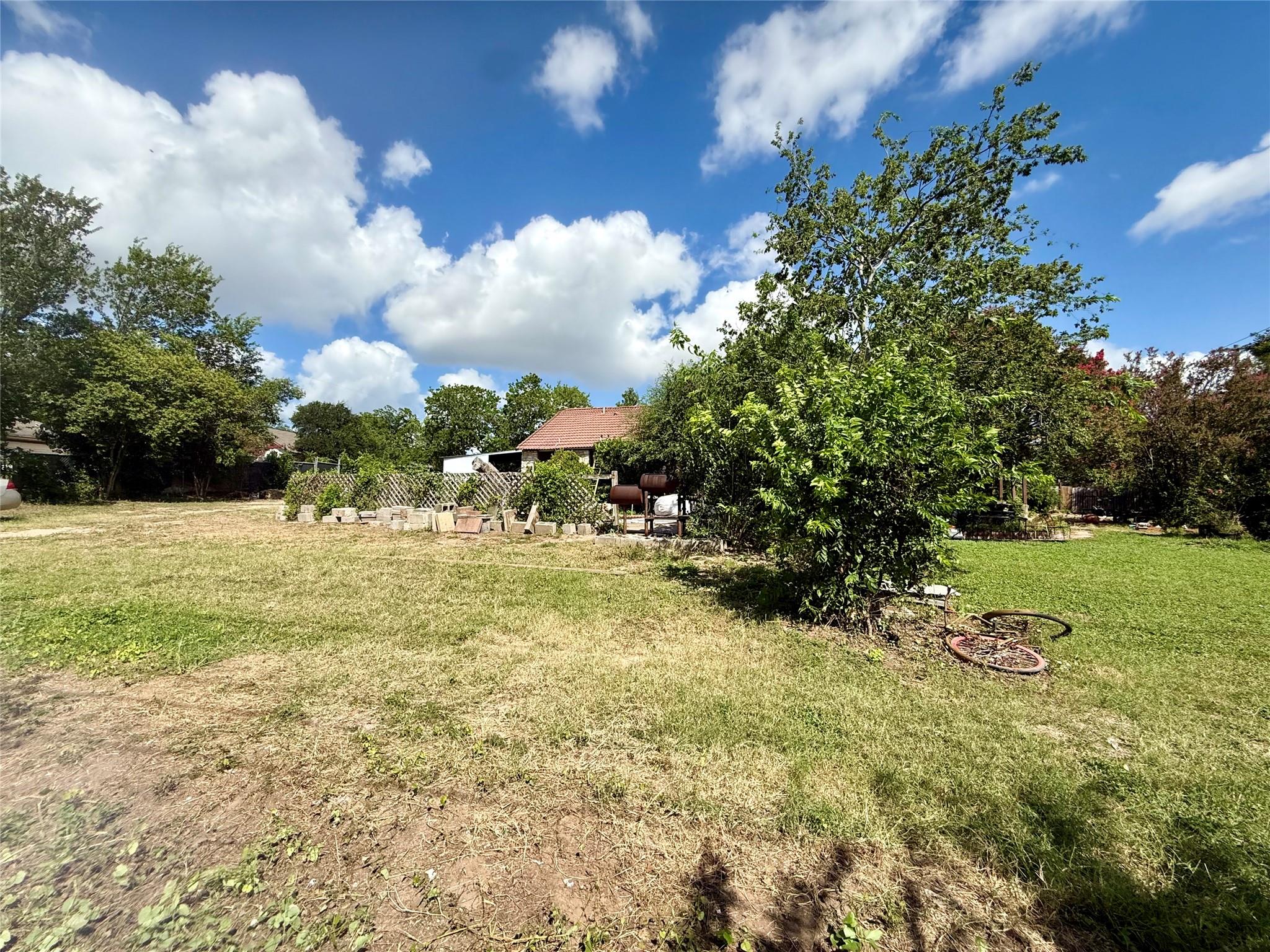 103 Deen Ave, Austin, TX 78753 photo 2
