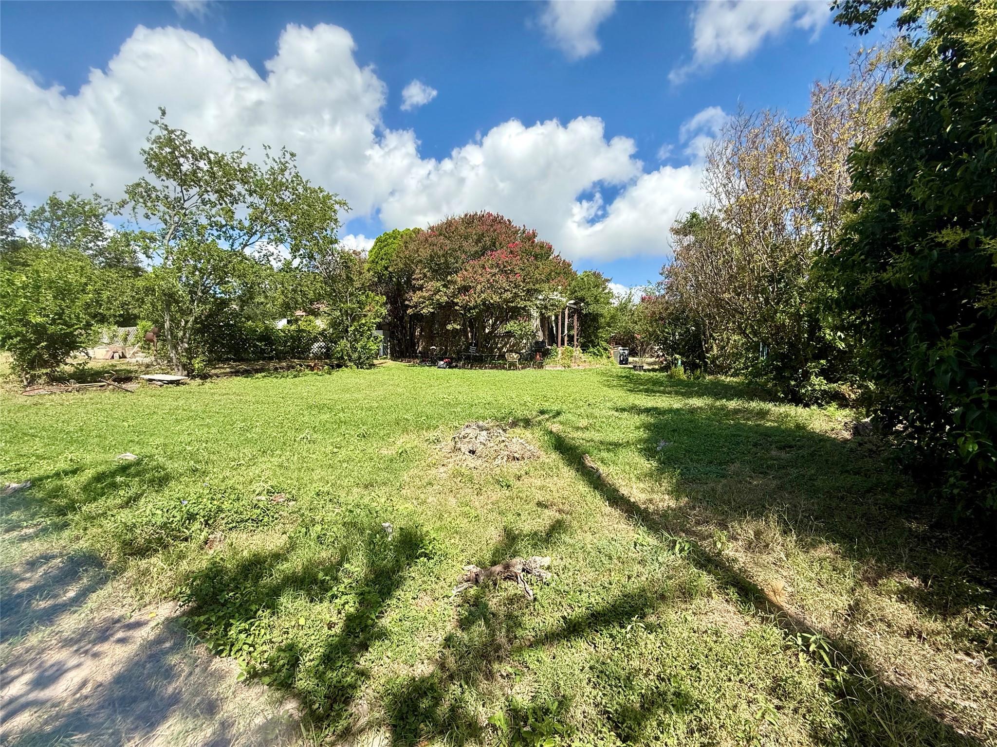 103 Deen Ave, Austin, TX 78753 photo 3
