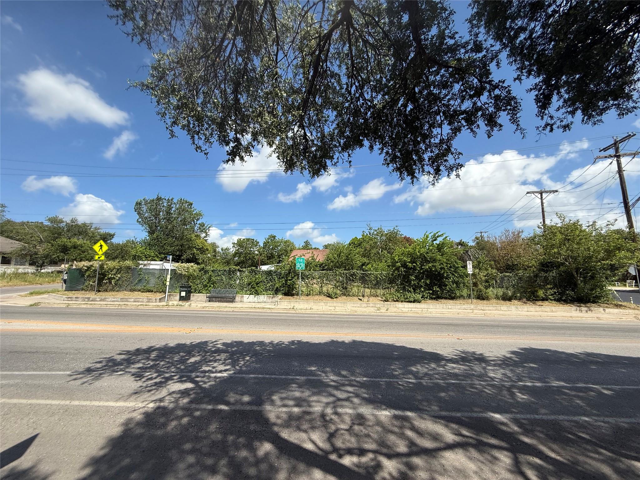 103 Deen Ave, Austin, TX 78753 photo 5