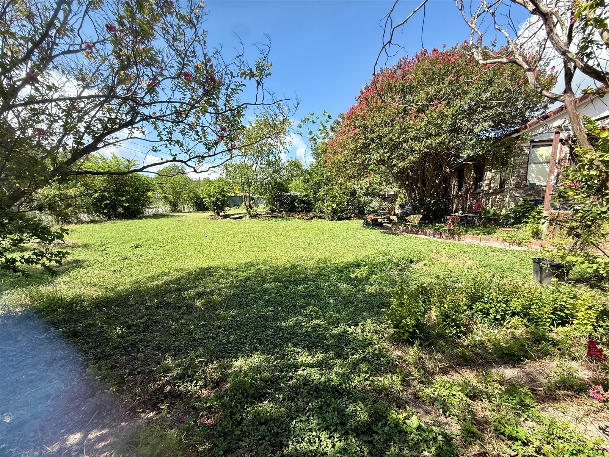 103 Deen Ave, Austin, TX 78753 photo 4