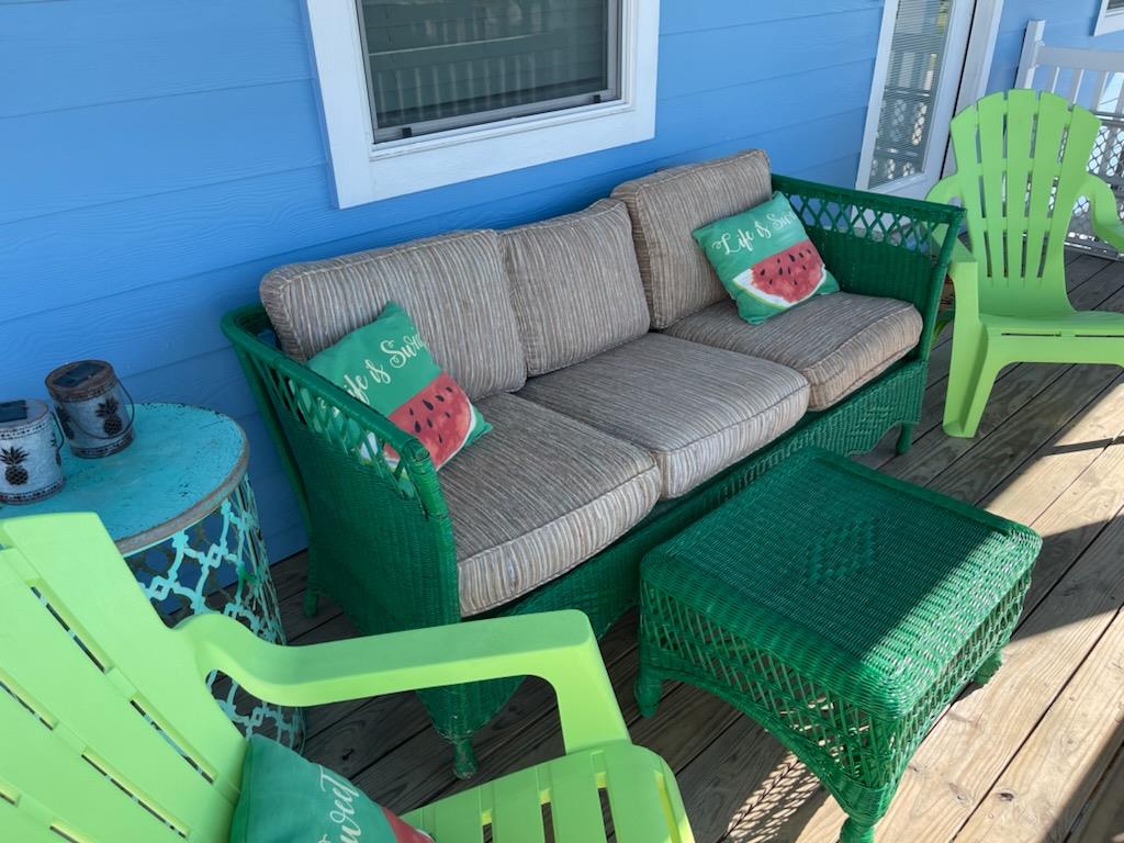 1809 Fishermans Cove RD, Port Aransas, TX 78373 photo 3