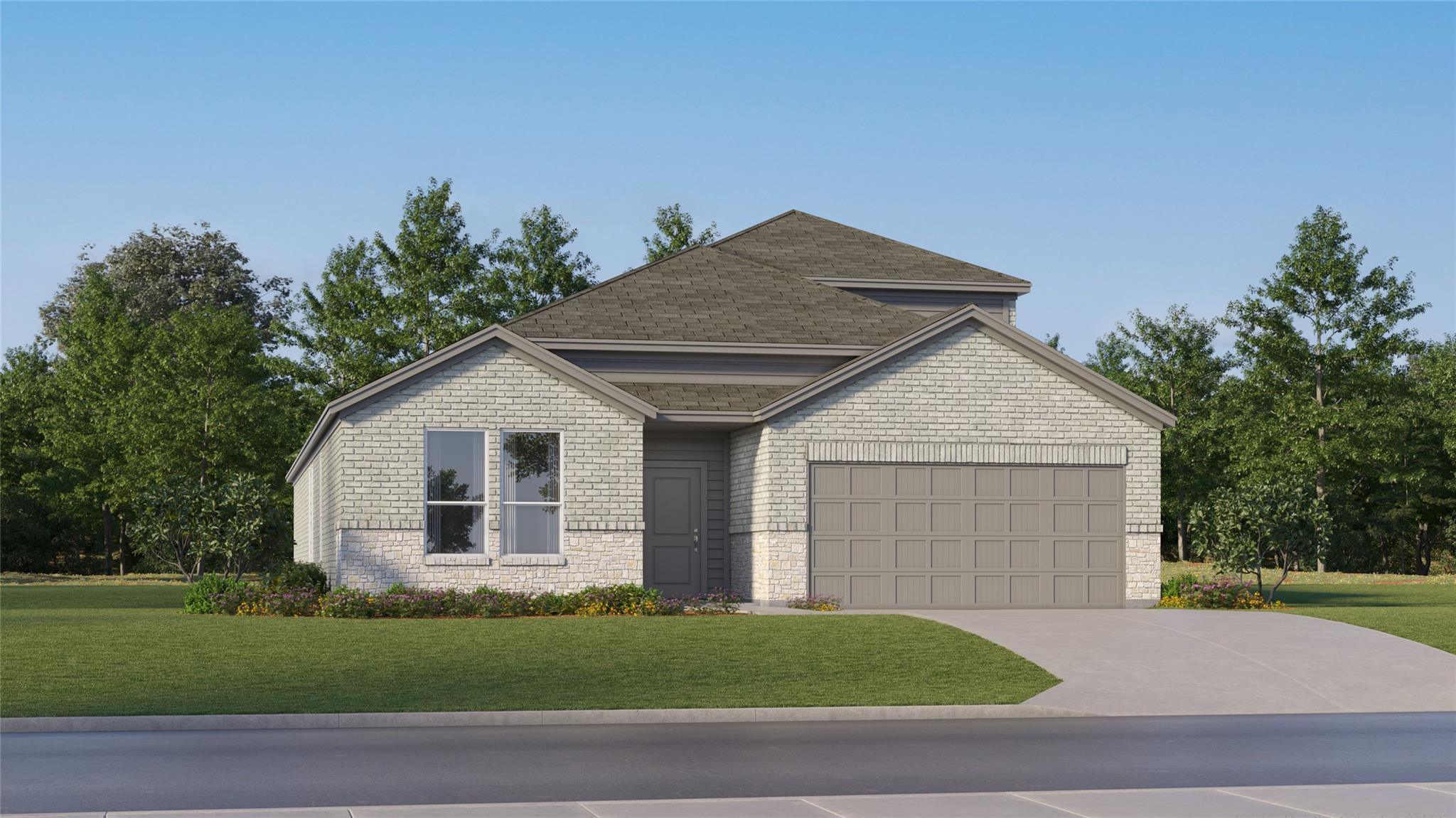 129 Little Prairie VLY, San Marcos, TX 78666 photo 3