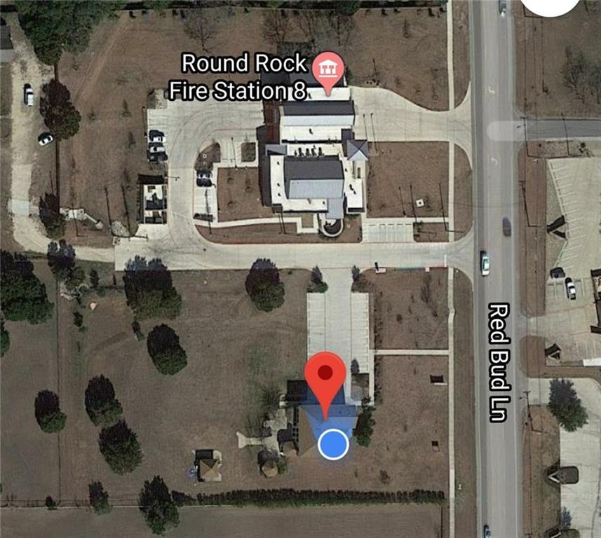 1620 Red Bud LN #204, Round Rock, TX 78664 photo 4